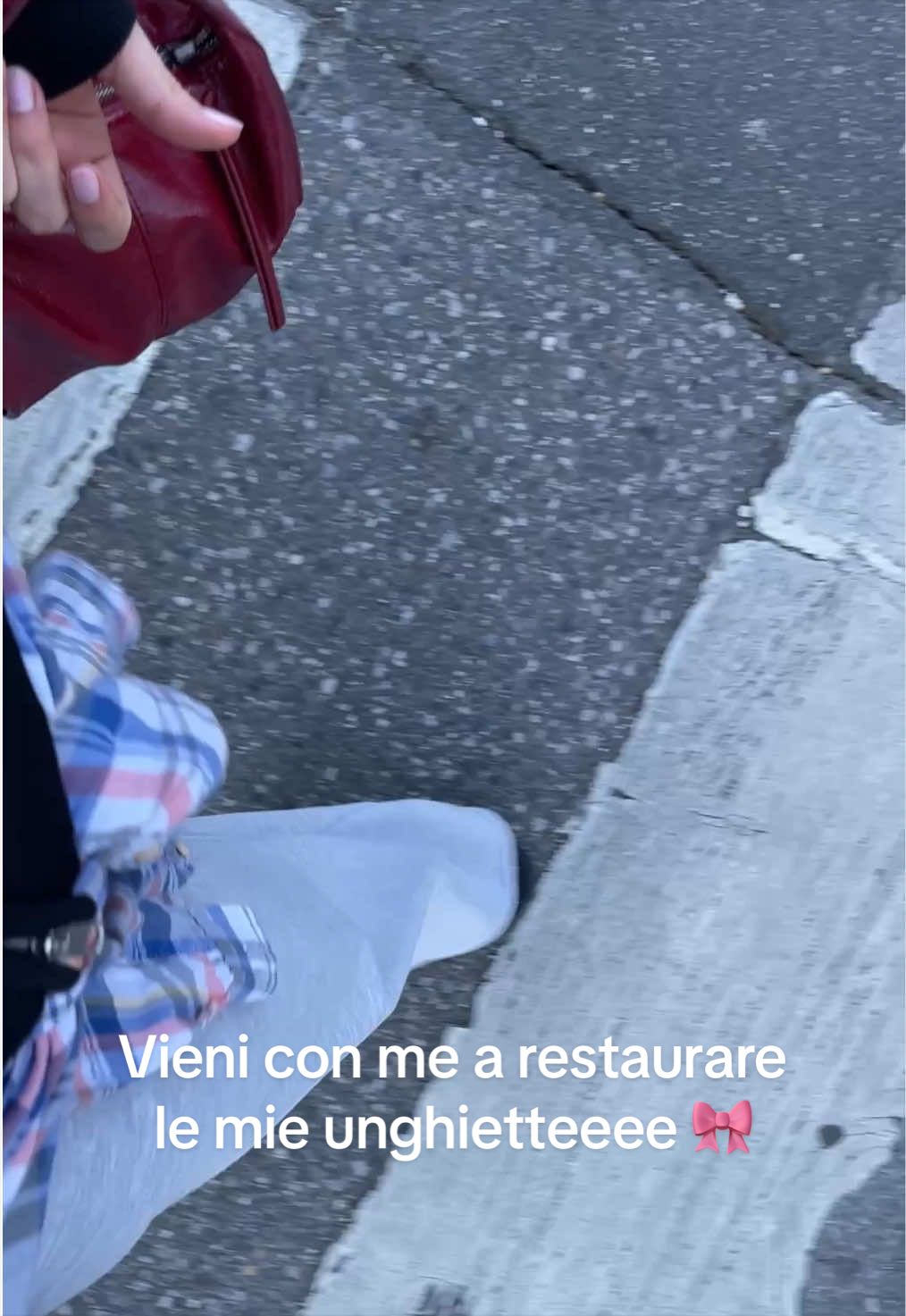 @Eleonora