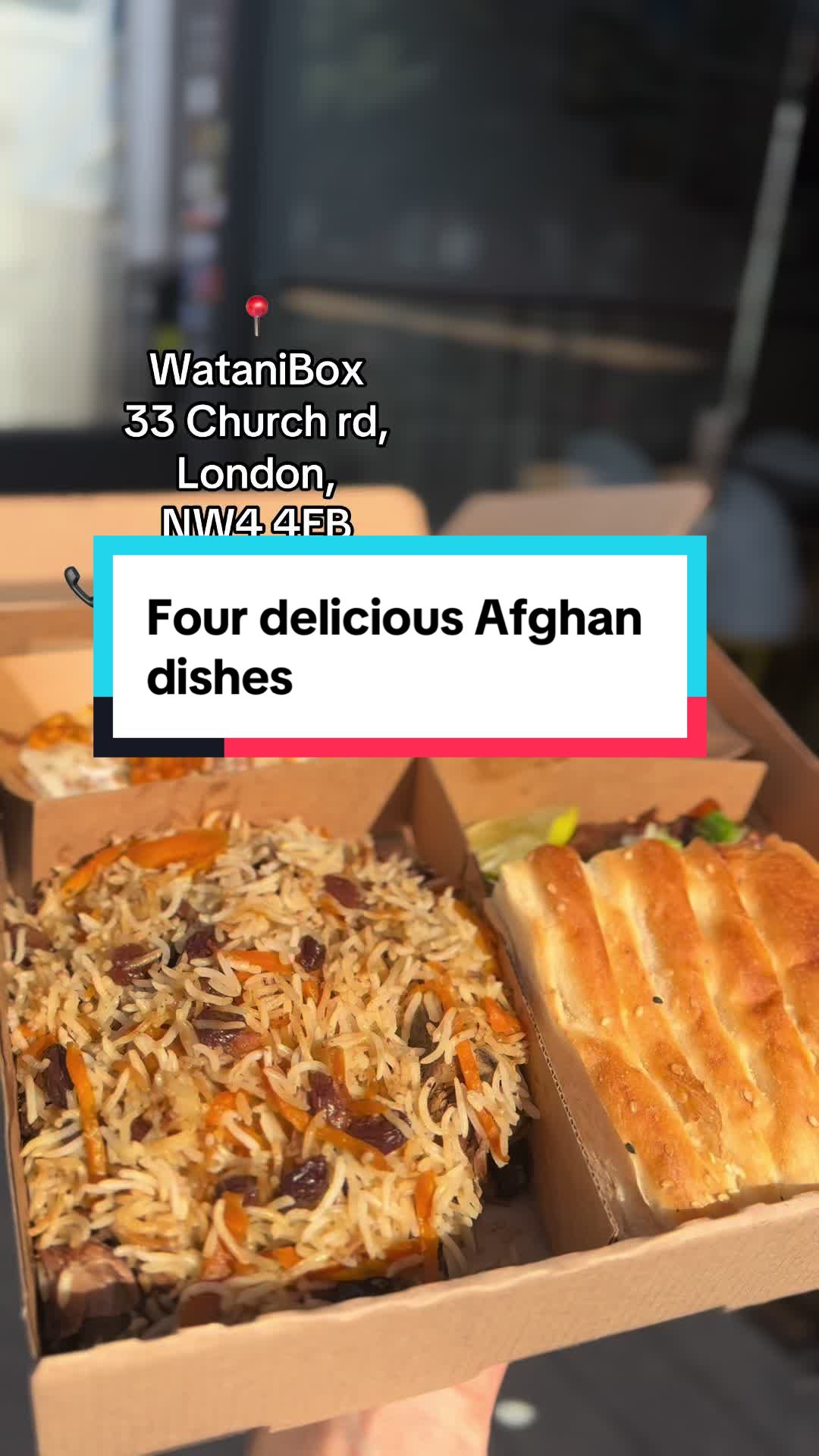 @Watanibox
