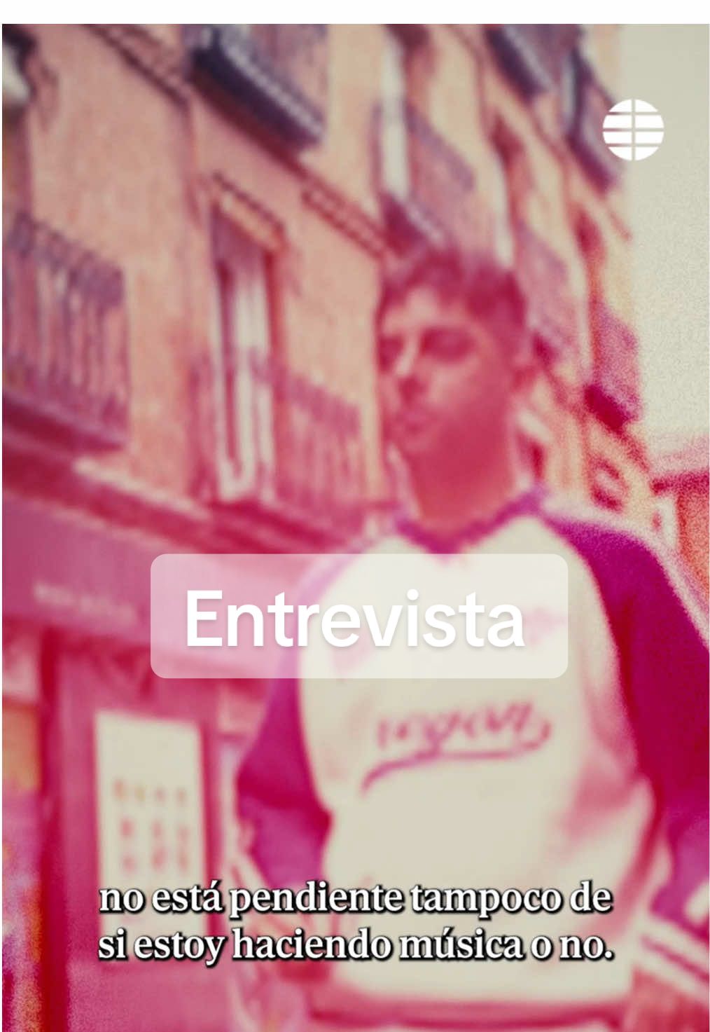 @&Iacute;dolos EL MUNDO