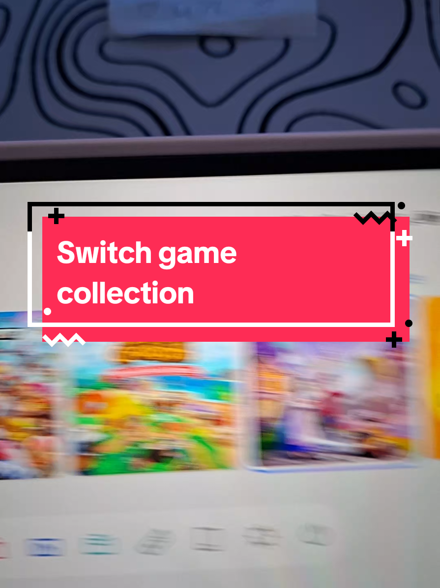 @RetroNintendoGirl