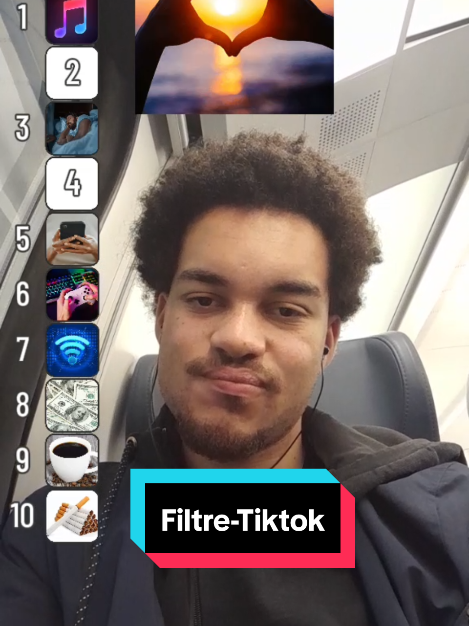 @Franshups