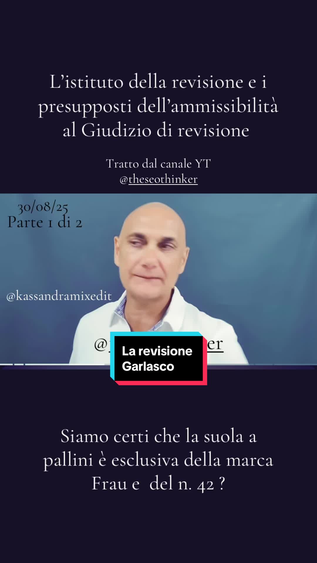 @kassandramix