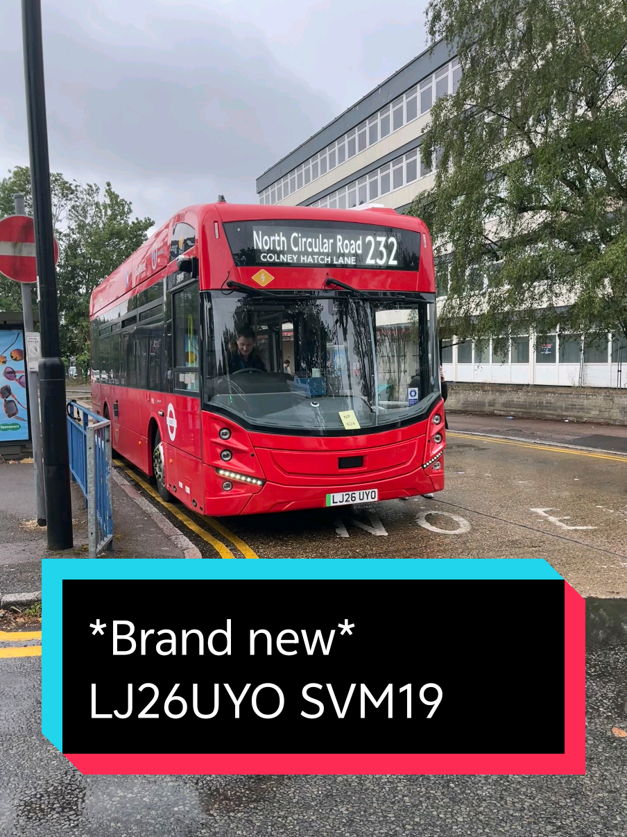 @Volvo BZL