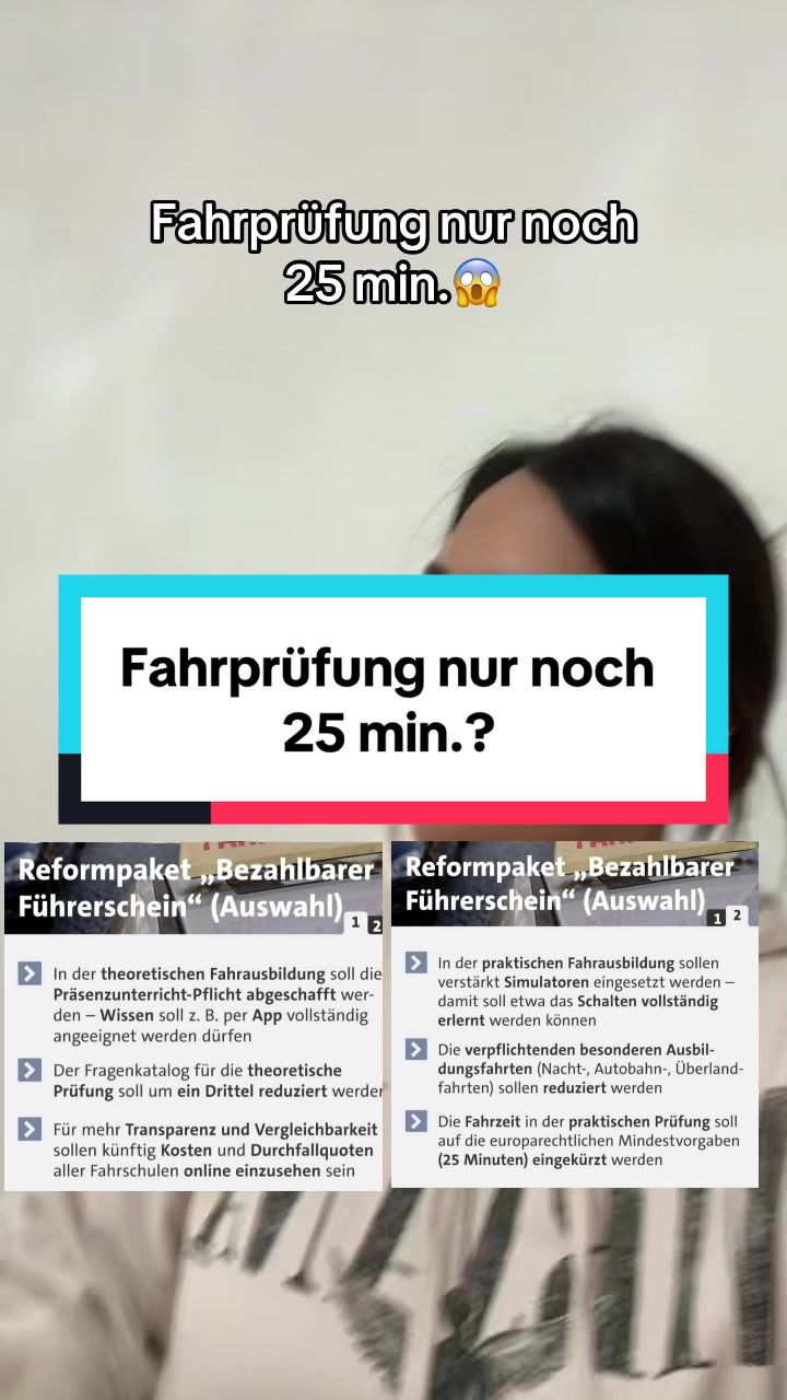 @Fahrlehrerin.Mina