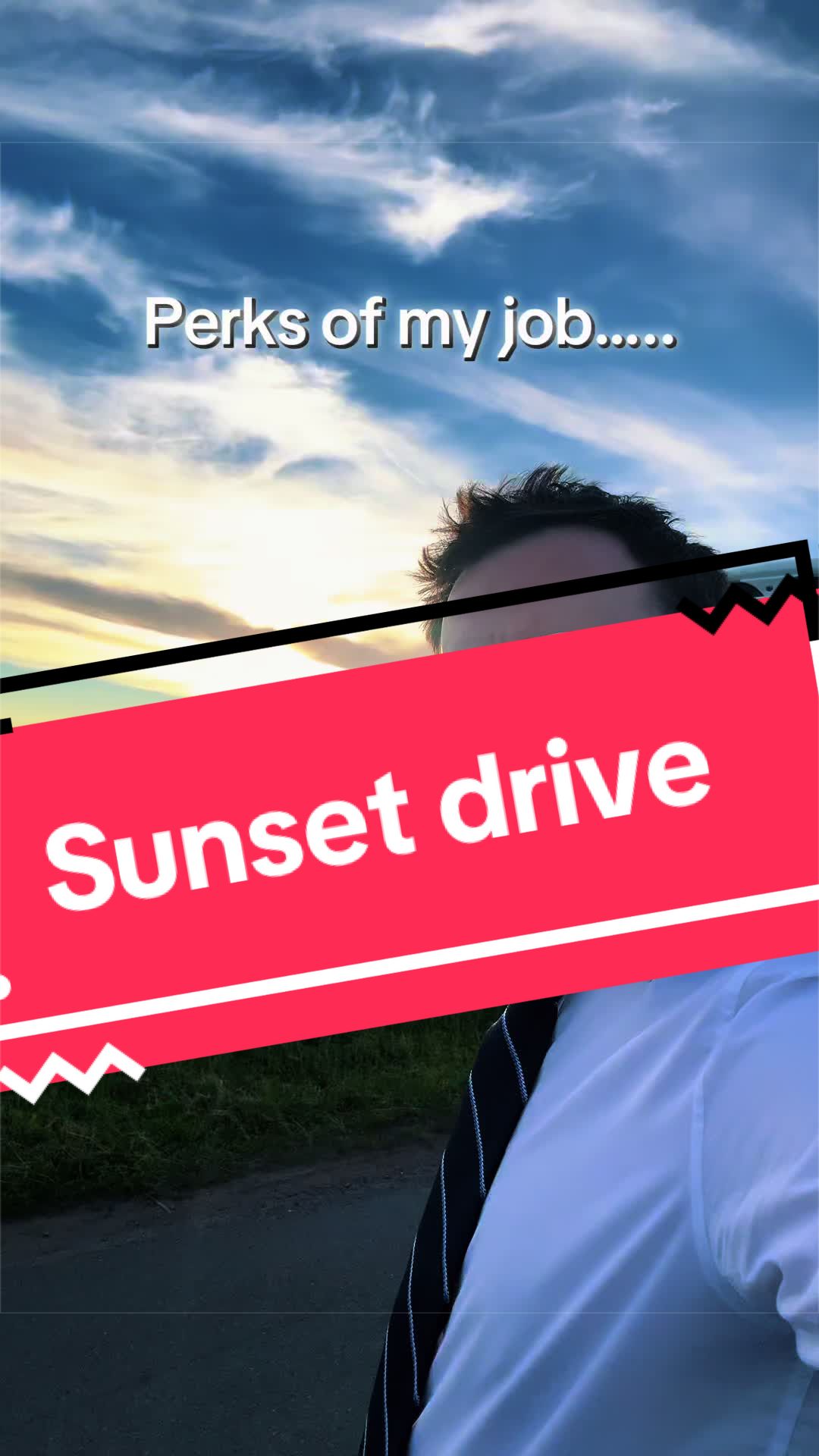 @Explore With Me