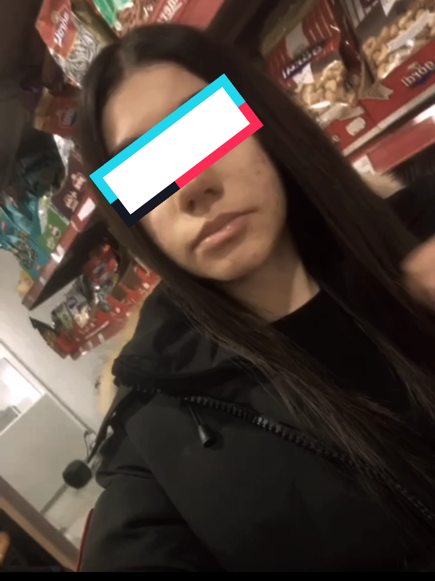 @𝐑𝐨𝐣𝐛𝐢𝐧✌︎︎✹