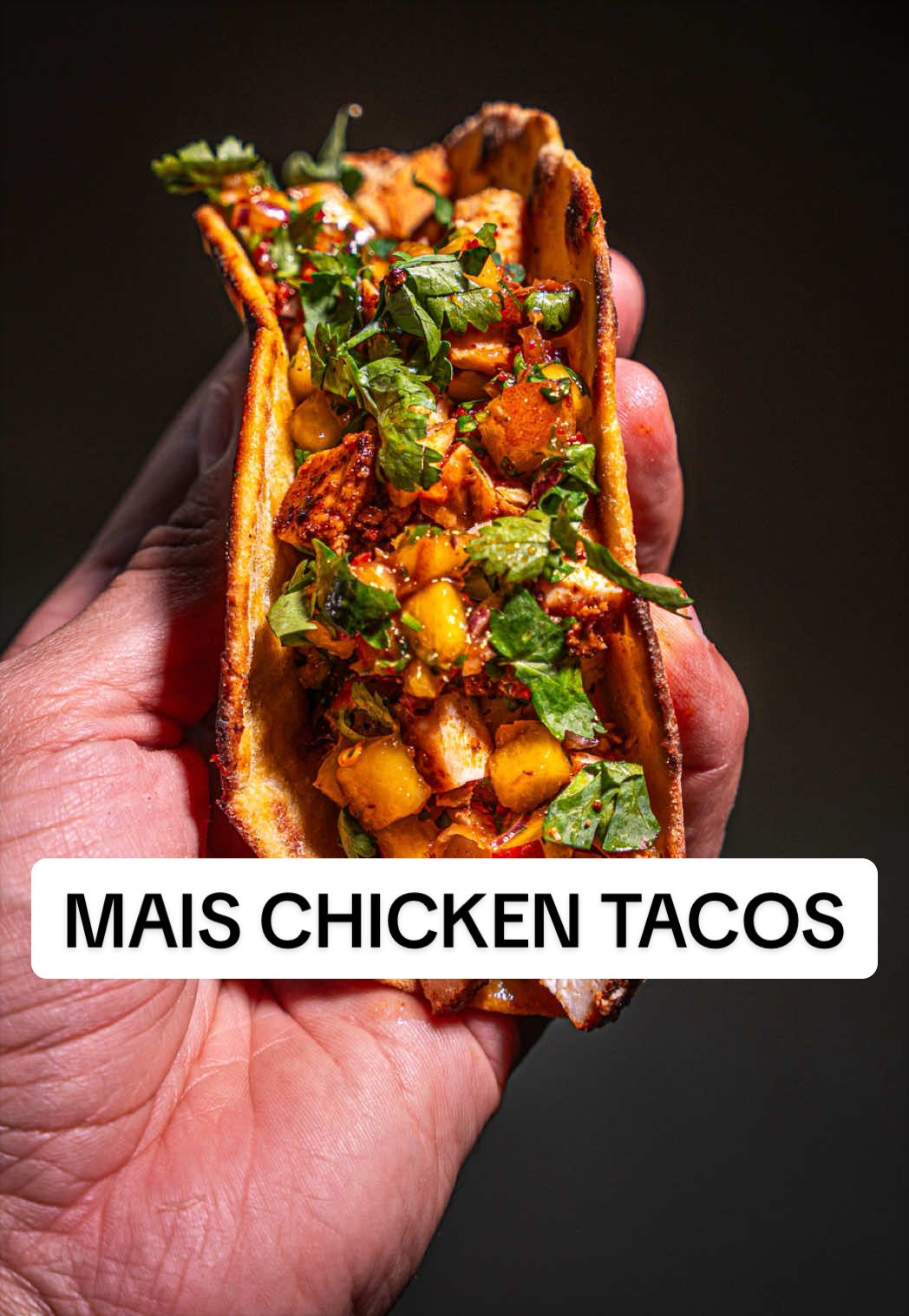 @MotionCooking