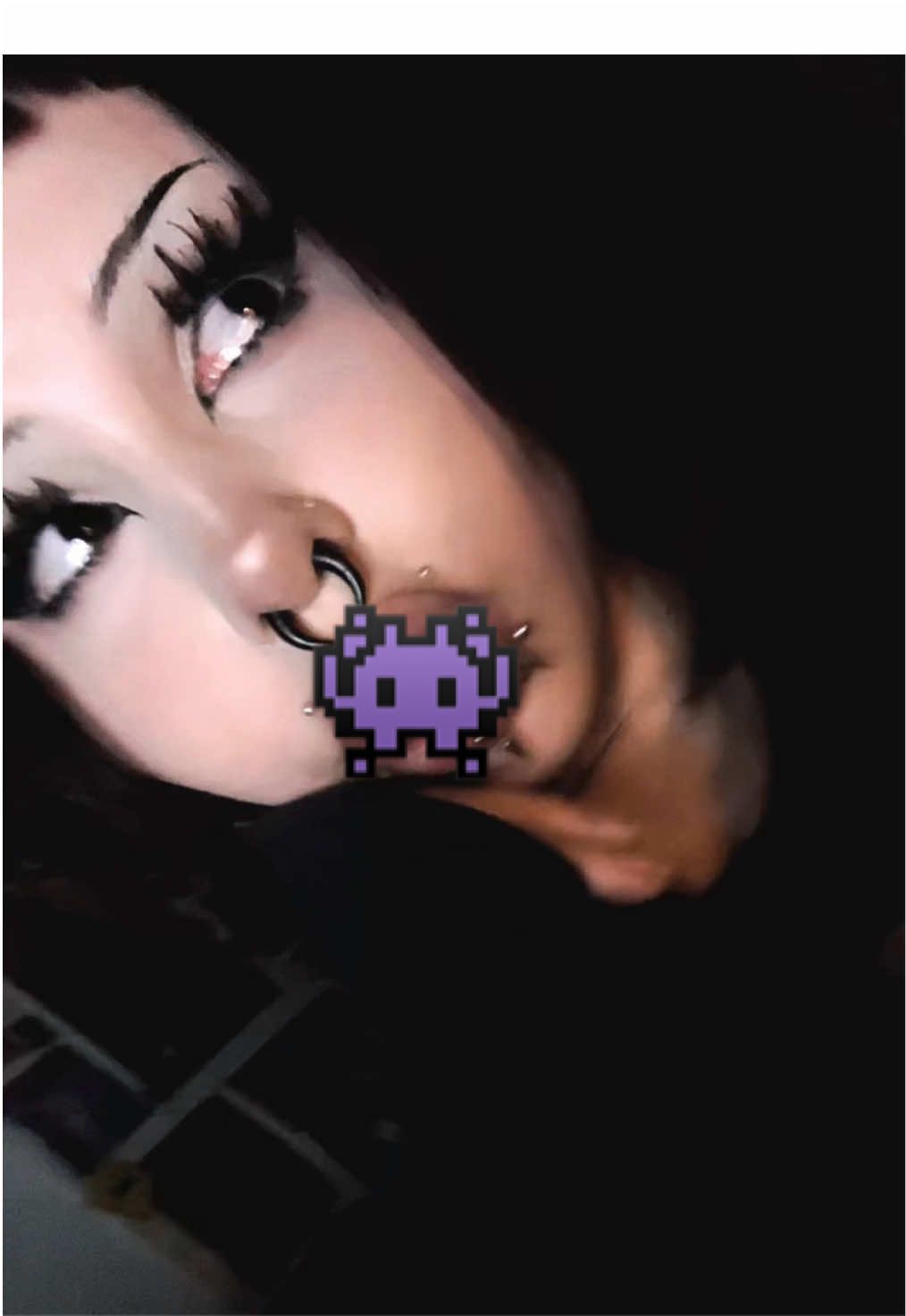 @𖤐Linnéa𖤐