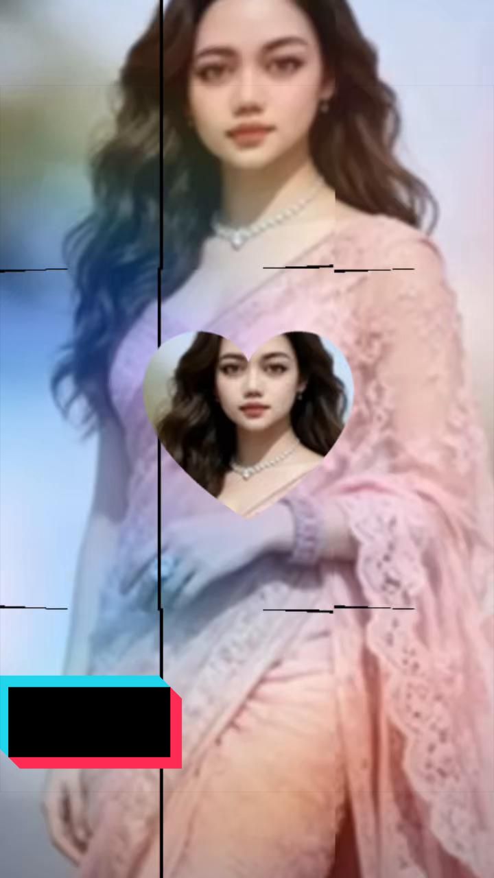 @💖꧁nazma꧂🌟💫
