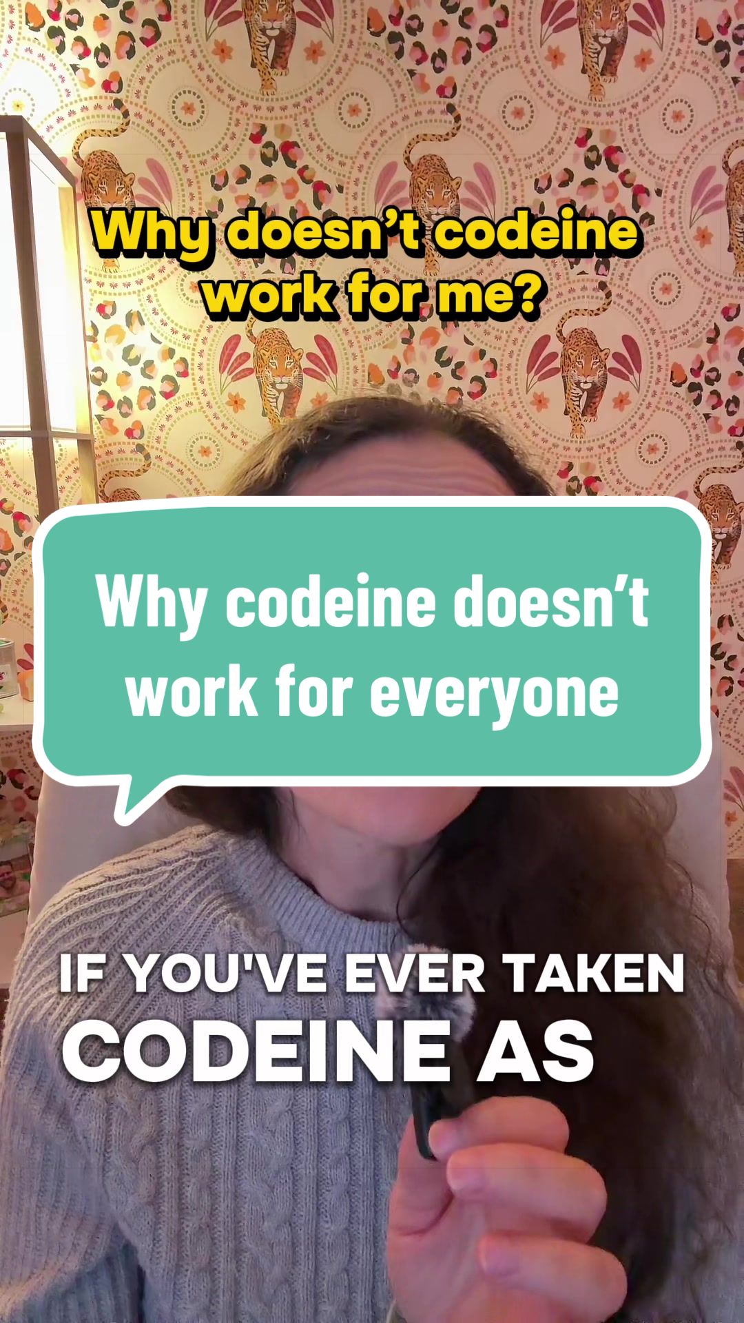 @dramyexplains