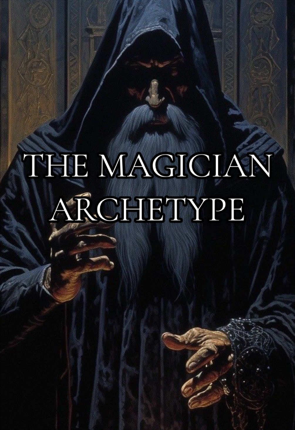 @PsycheFlow