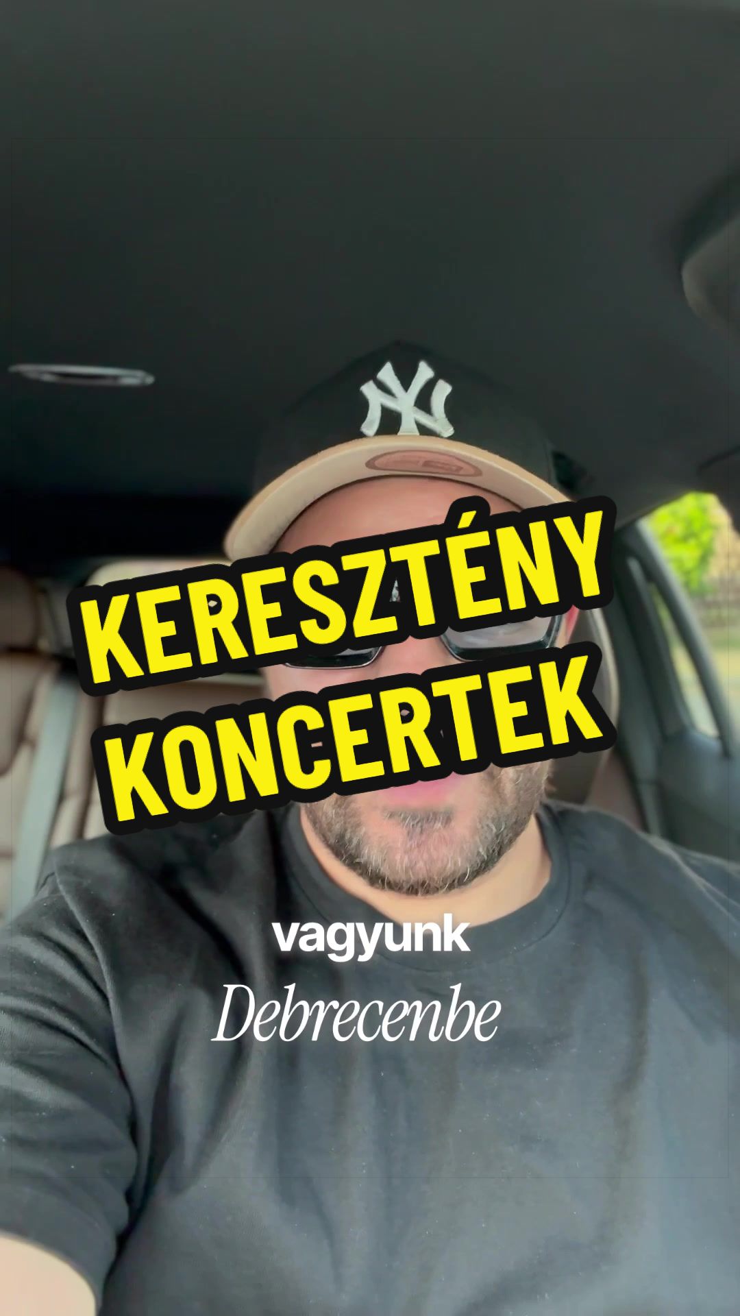 @Oláh Geri