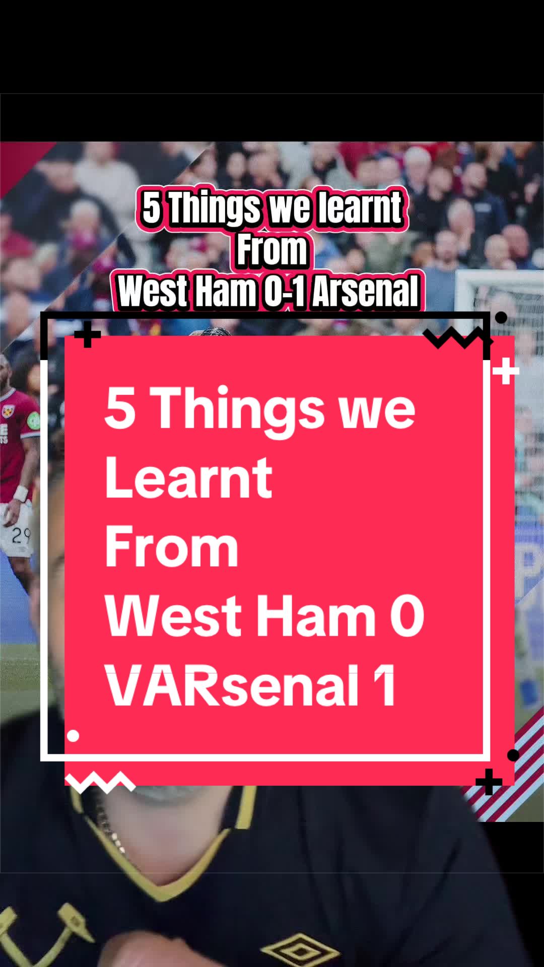 @Alex ⚒️