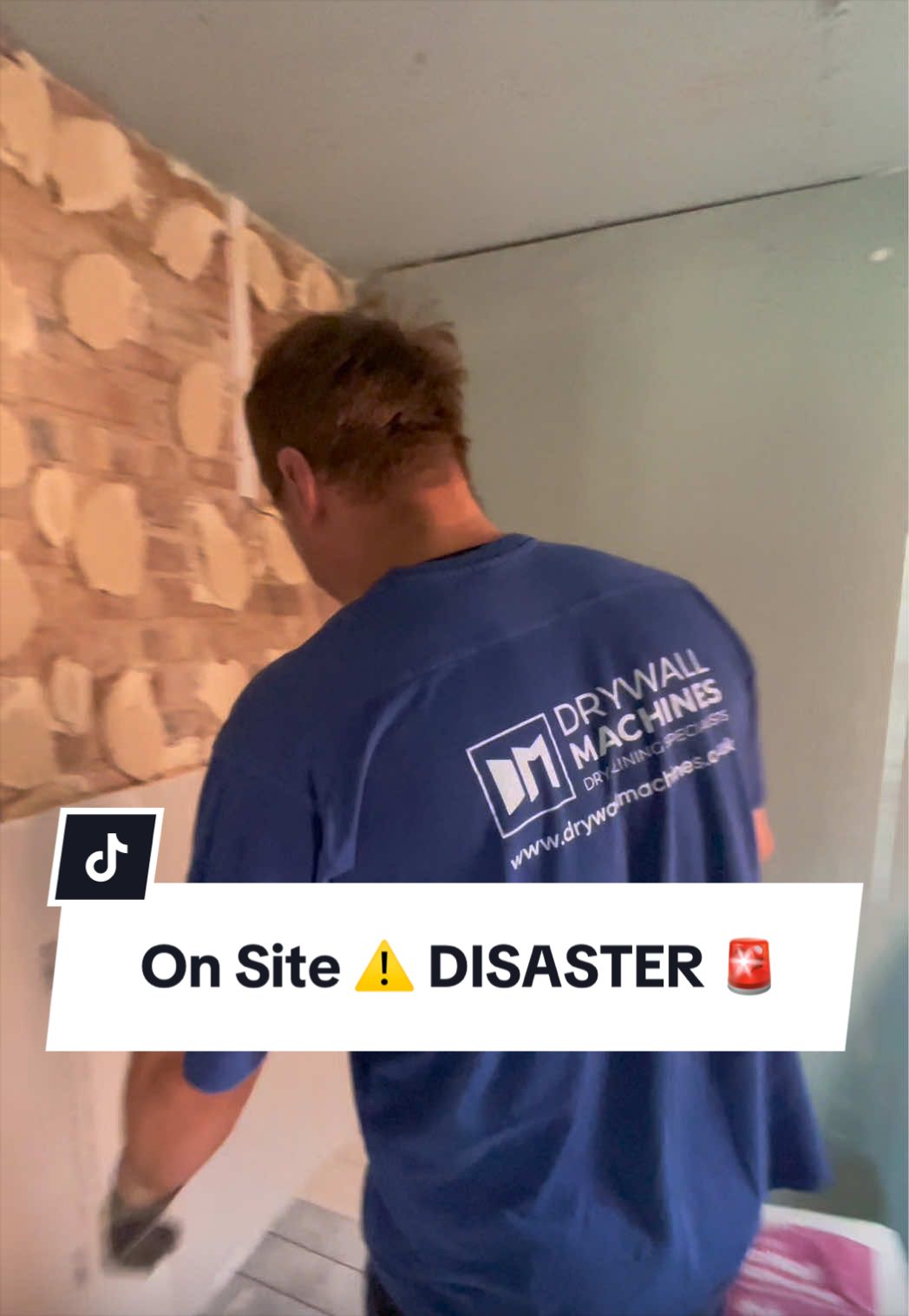 @drywallmachines