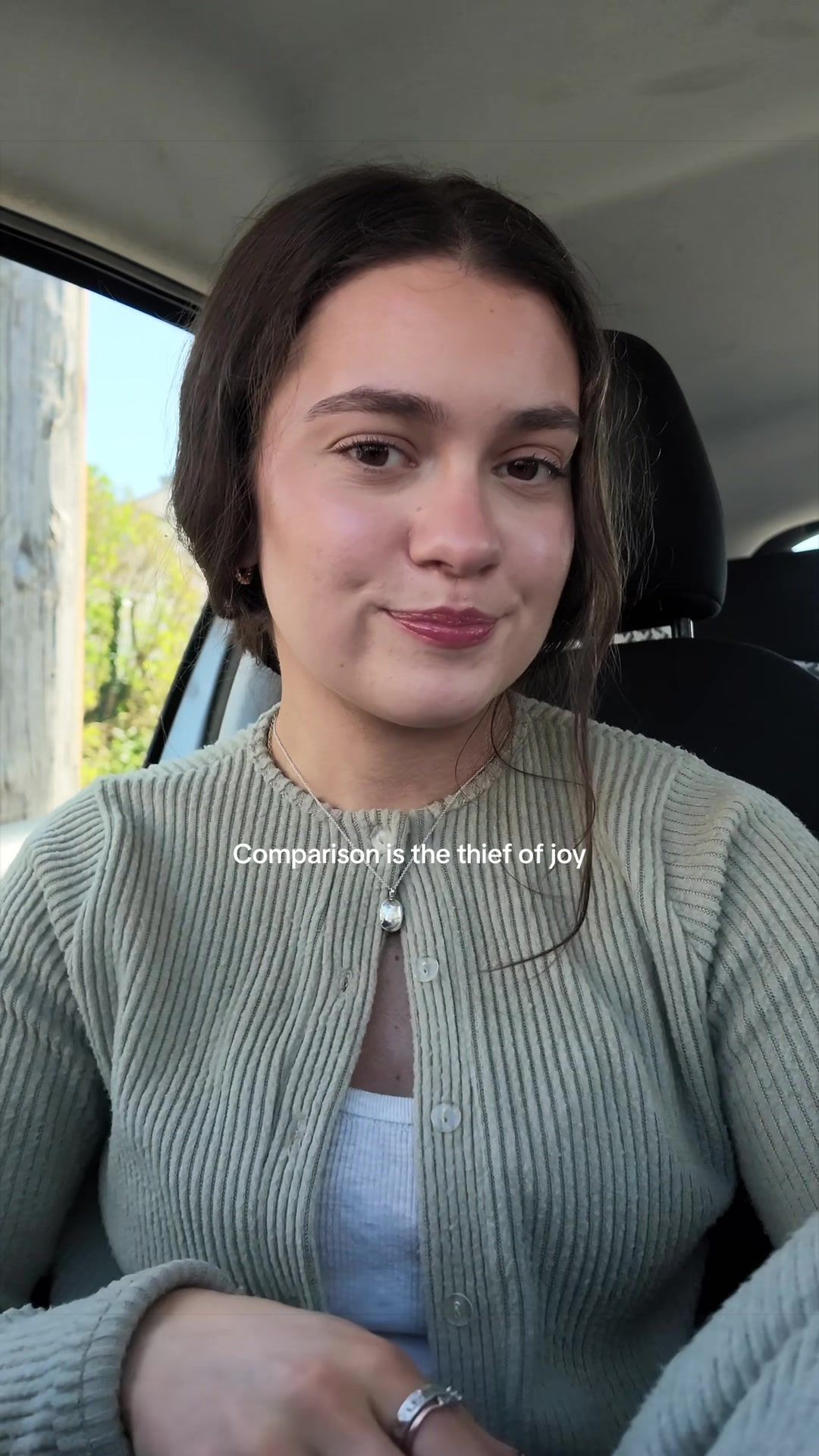 @Eva