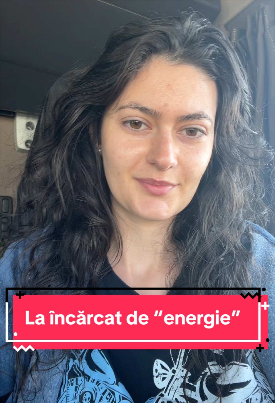 @Paula Păulici