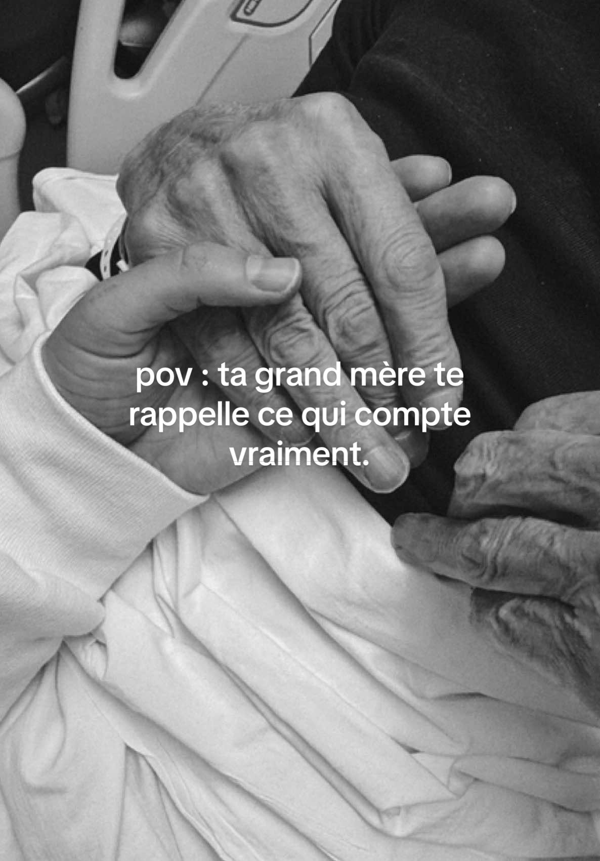 @LEA LAYLA