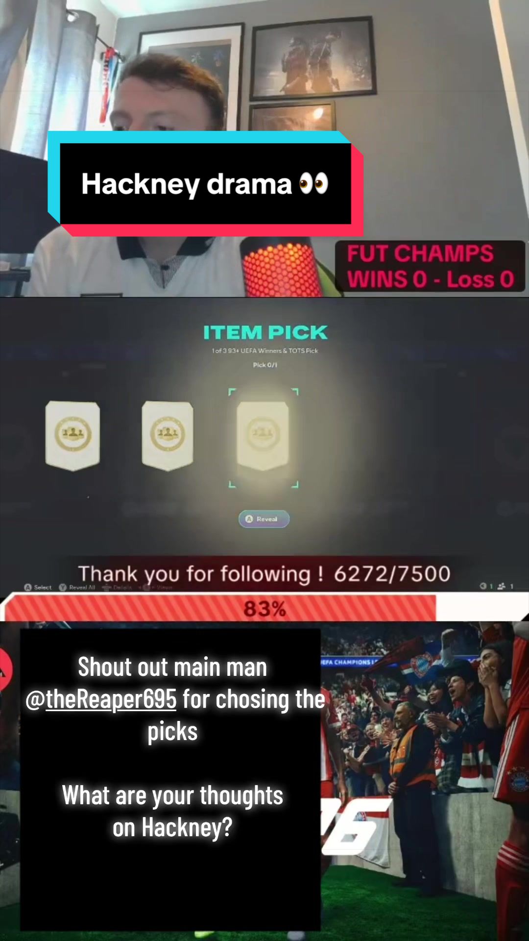 @BJGaming