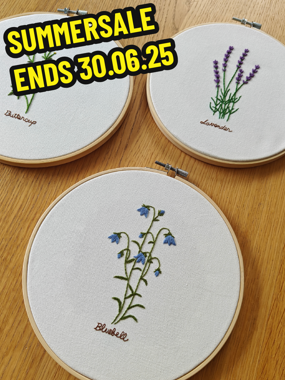@stitchwithme_x