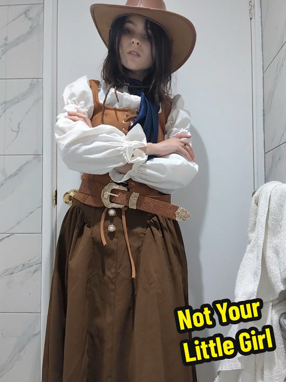 @NoLimitCosplay