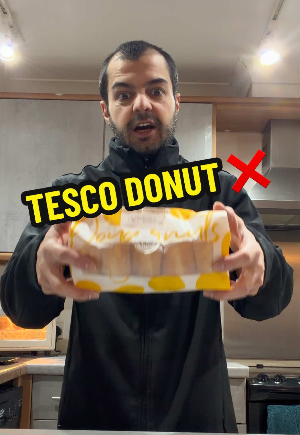 @LifeWithGeezer