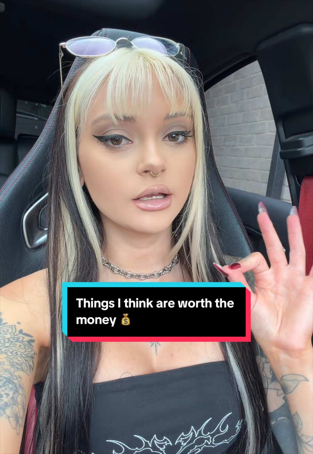 @metalcorejade