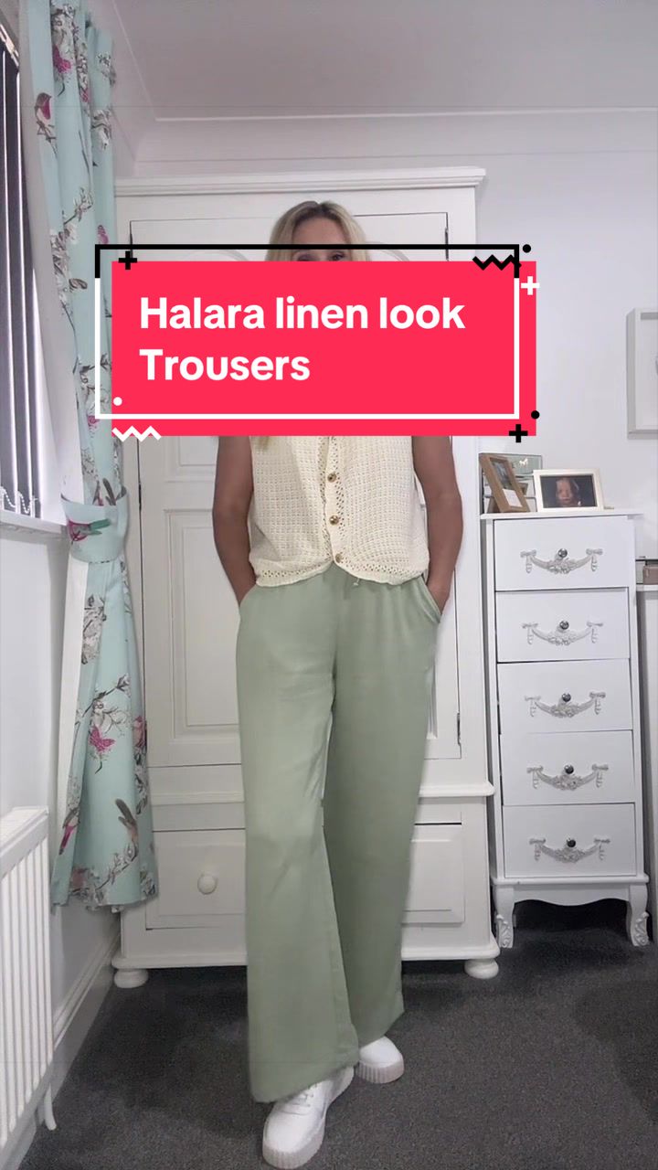 @Linda&rsquo;s fine finds