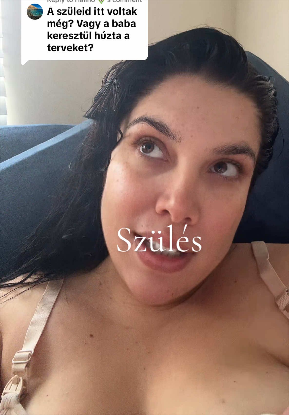 @MrsHemingway