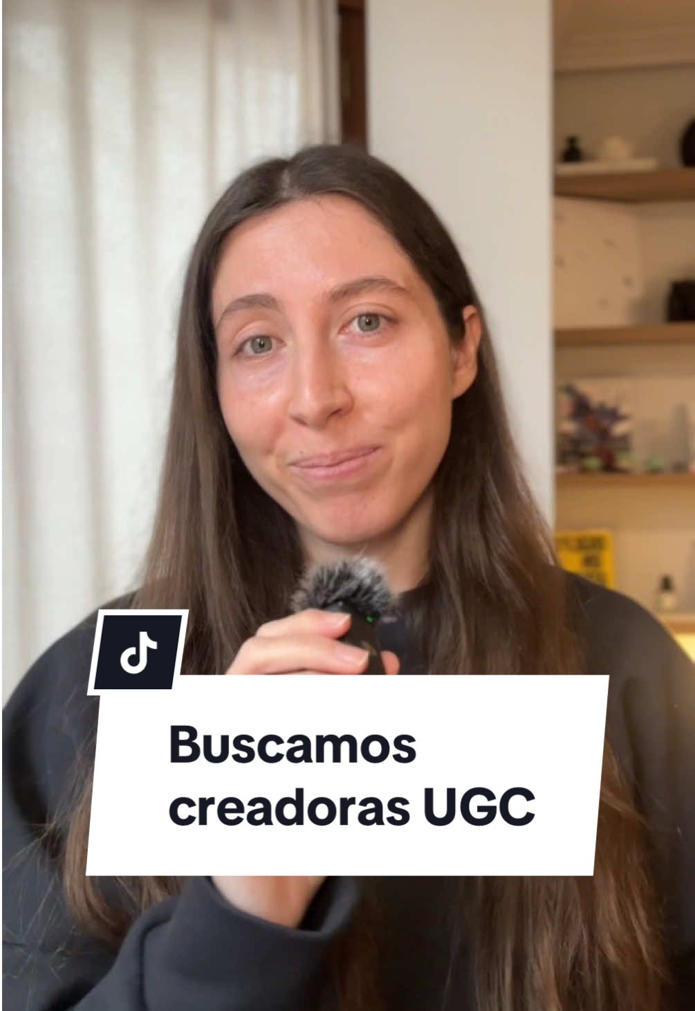 @Paula | UGC Spain 🎬