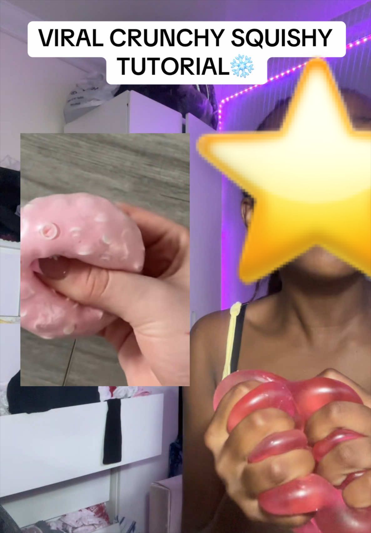 @🧖🏾♀️