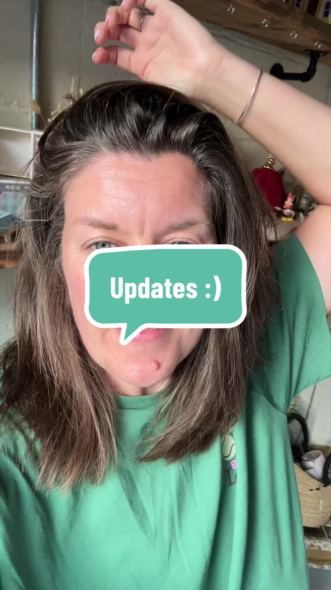 @clarkesfarmshop