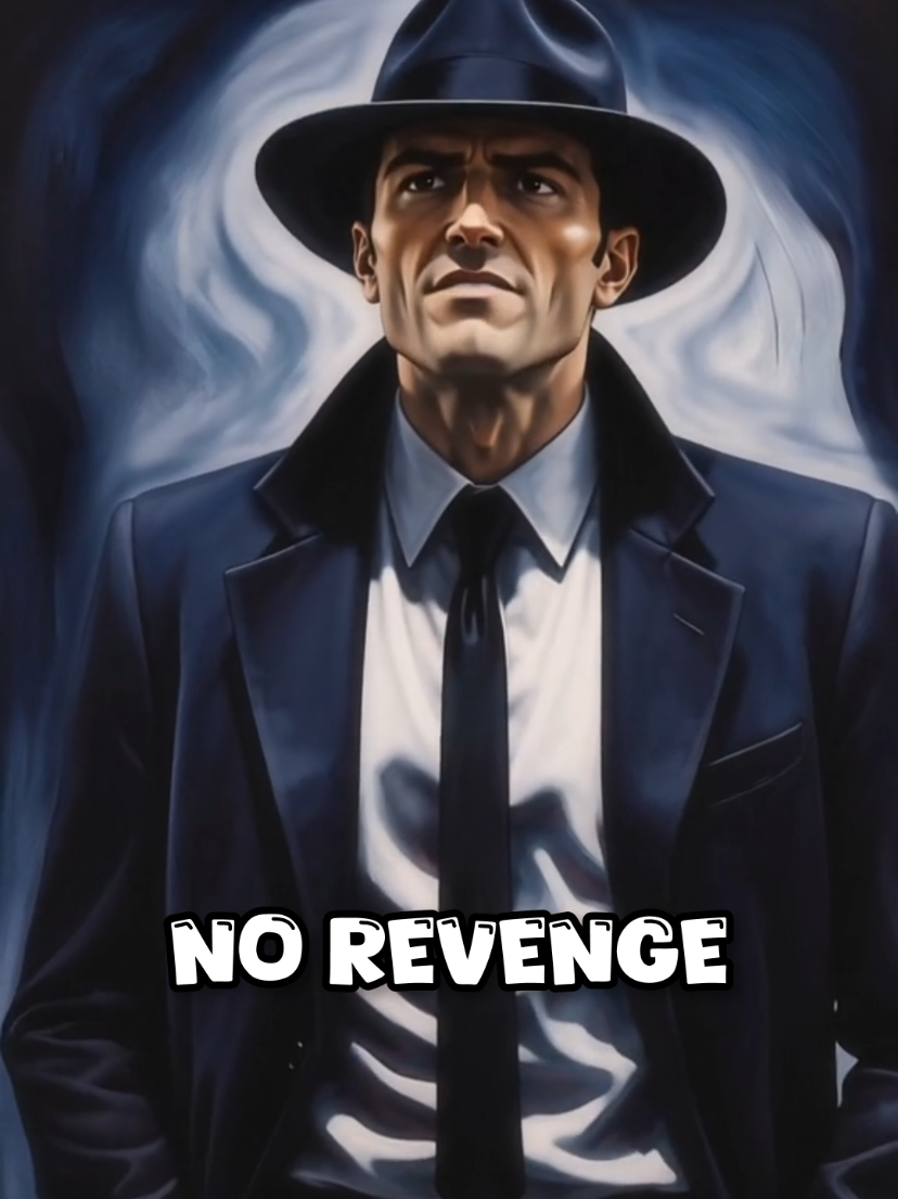 @neverlost