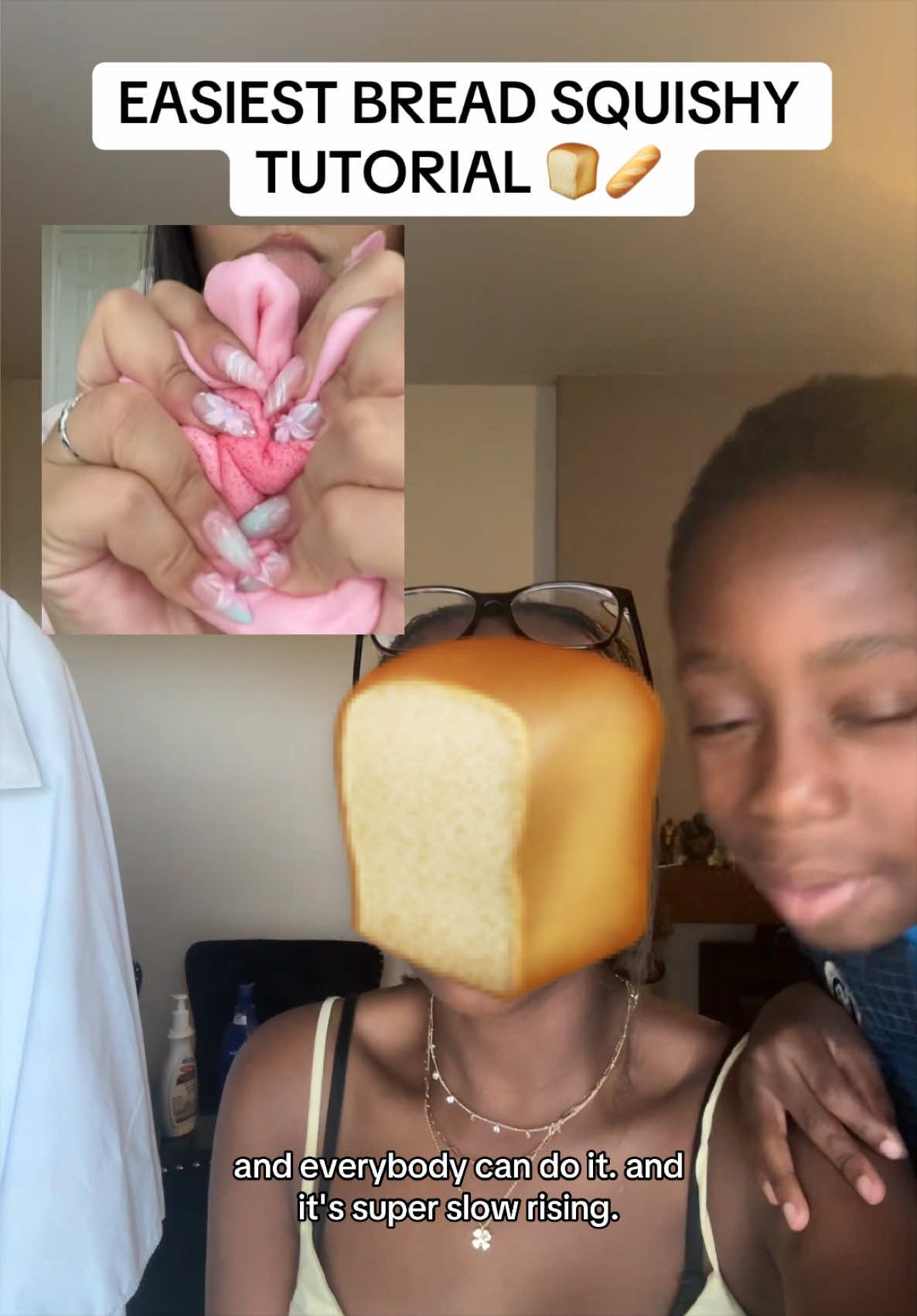 @🧖🏾&zwj;♀️