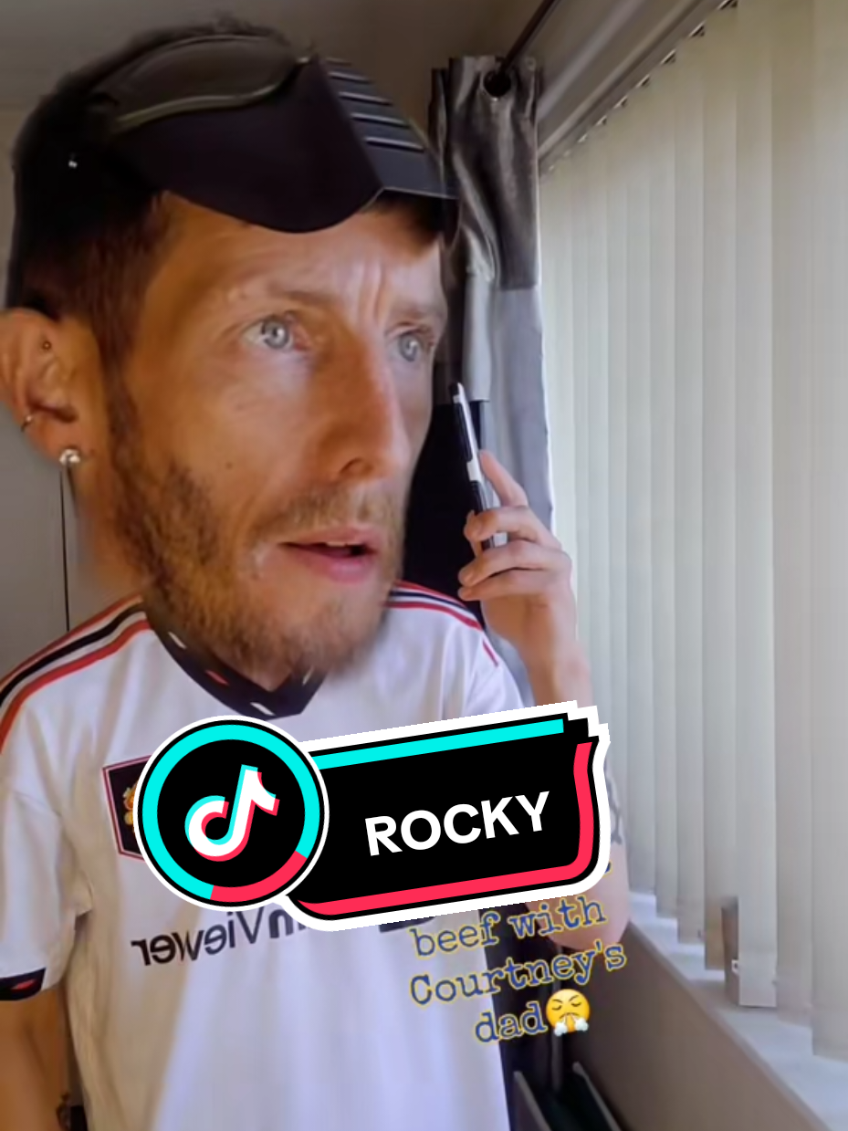 @SKelpie 🤘😎🕺🎶