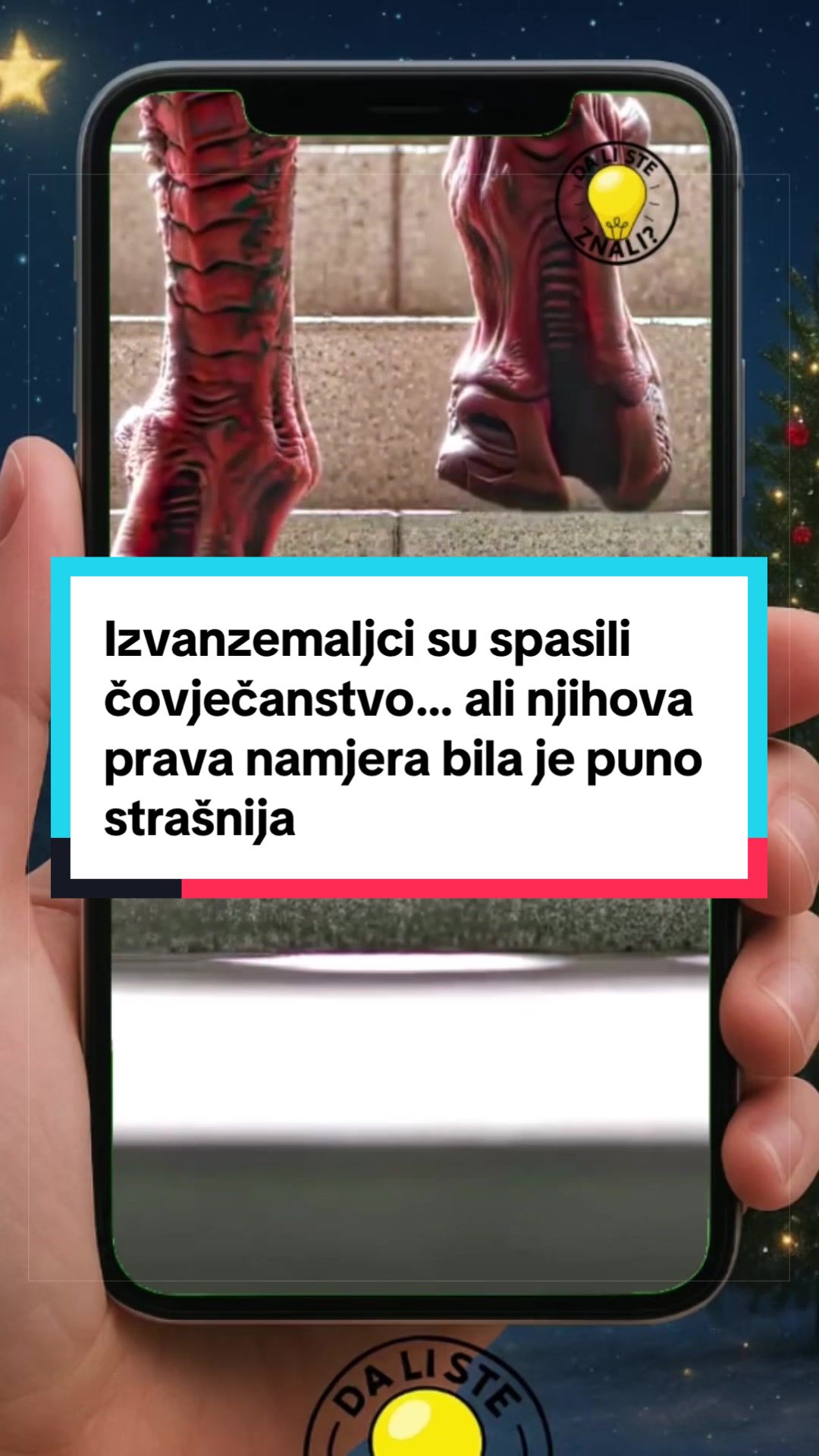 @Filmovi Ukratko