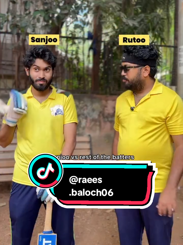 @Raees.baloch06