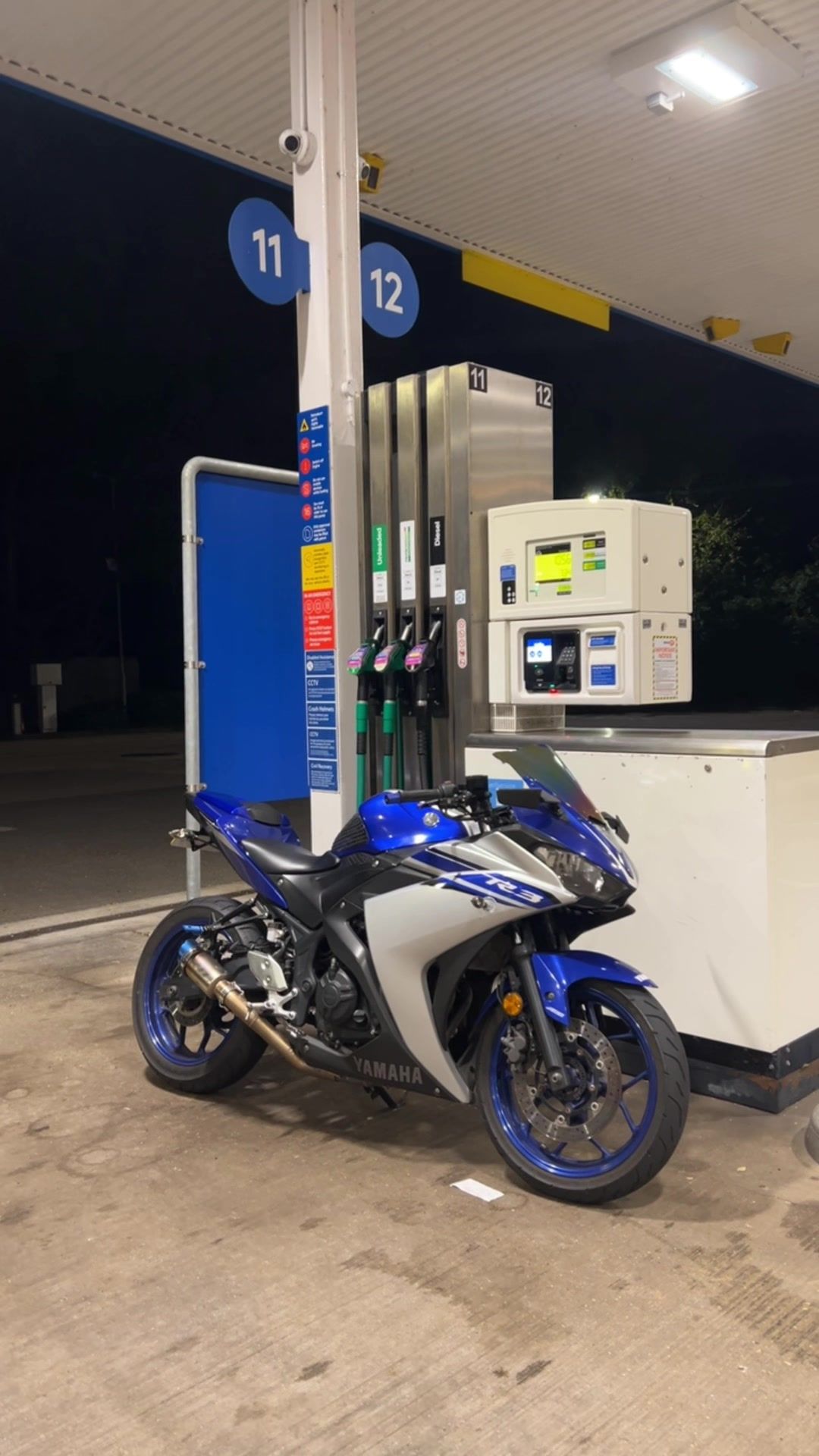 @thatoneblackbiker