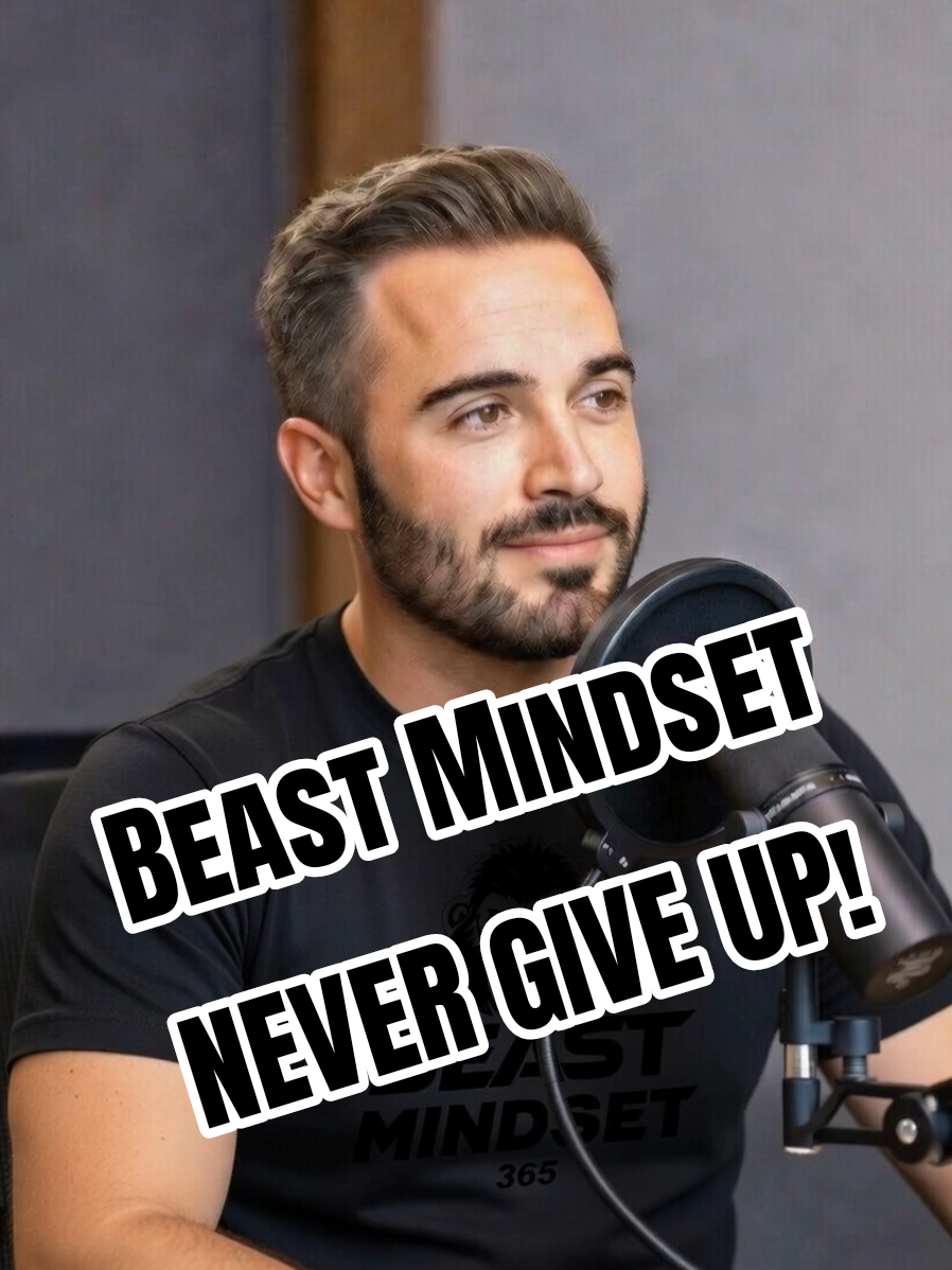 @beastmindset365