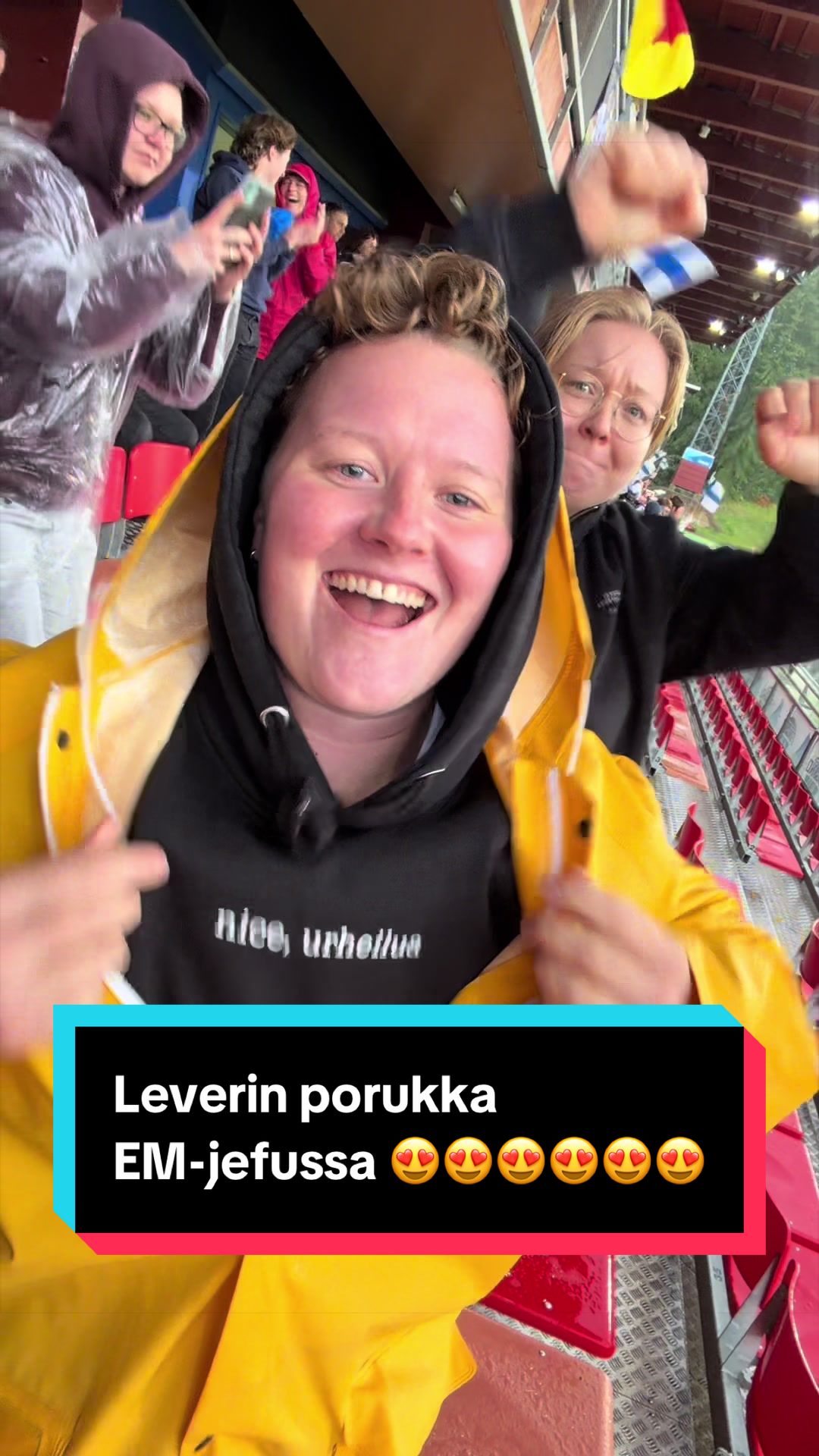 @leversports