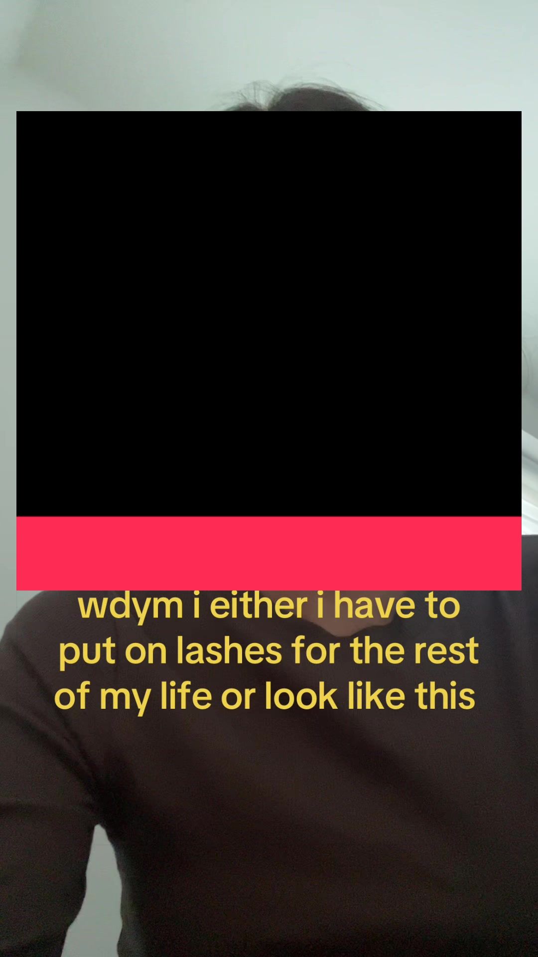 @My spammingacc
