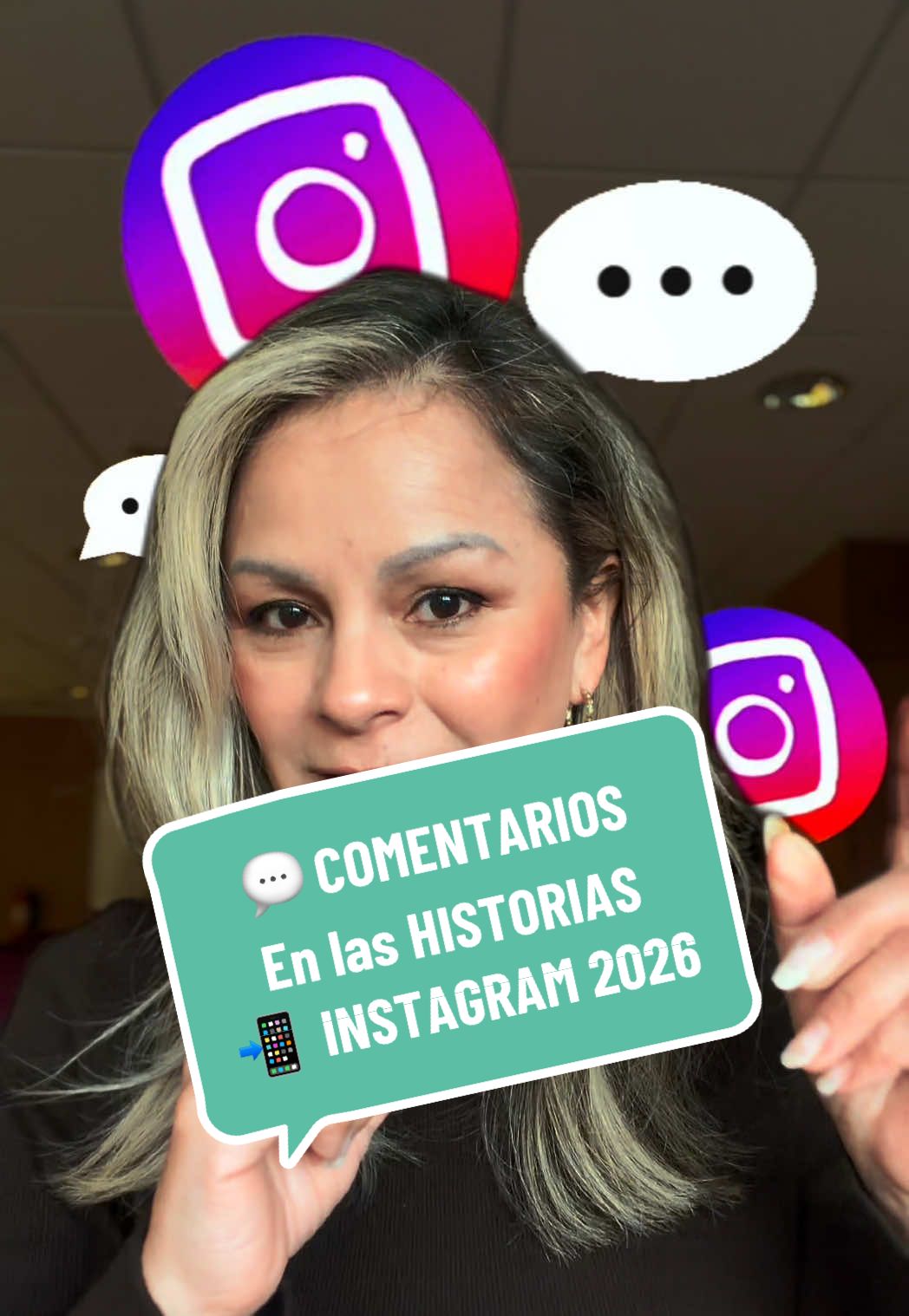 @Pauli Villamar&iacute;n