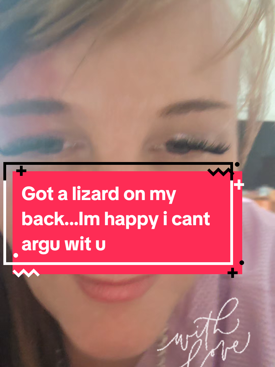 @🌹🥀🦂 🇹 🇦 🇳 🦂🥀🌹