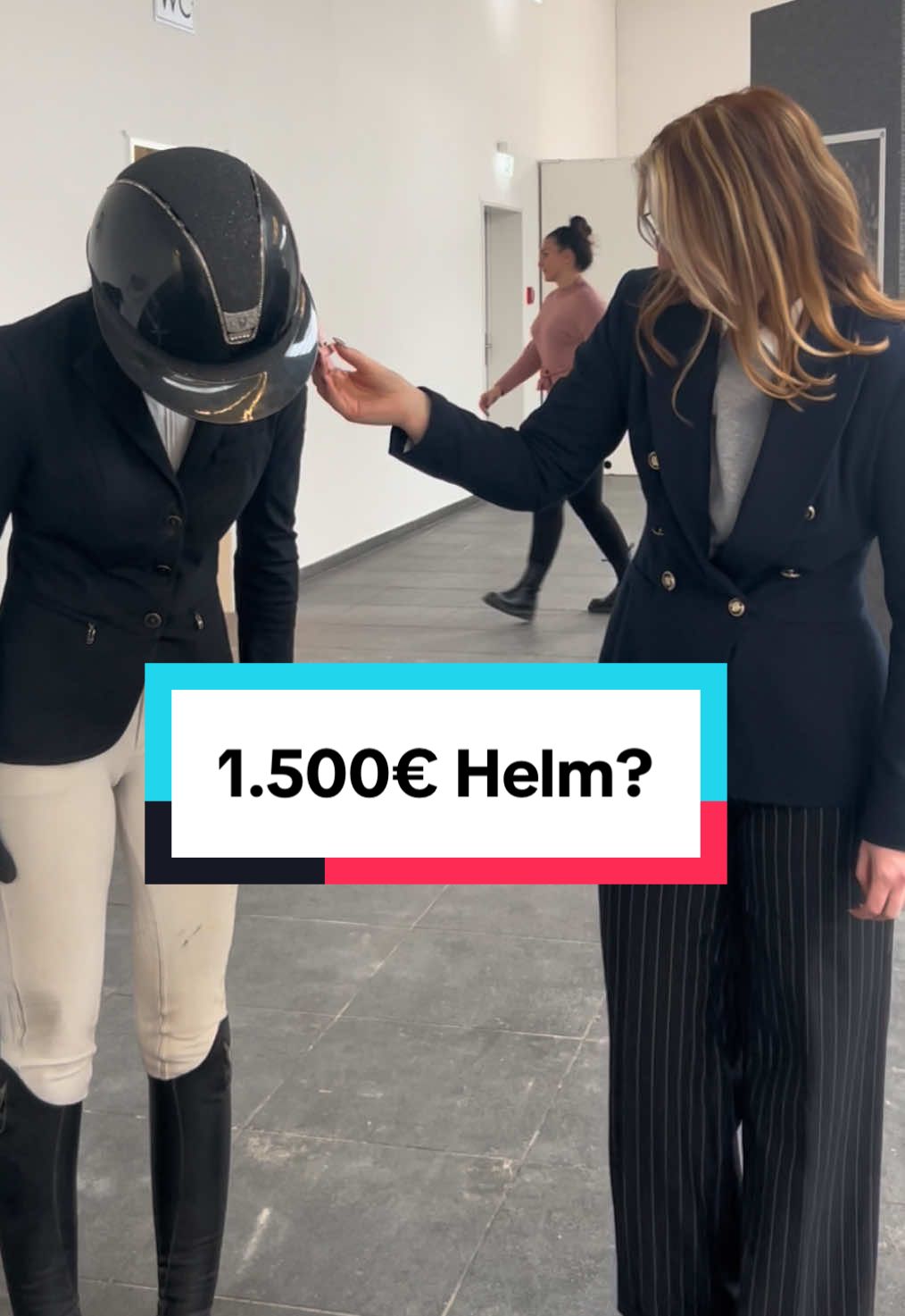 @Pia Sophie Schnaible