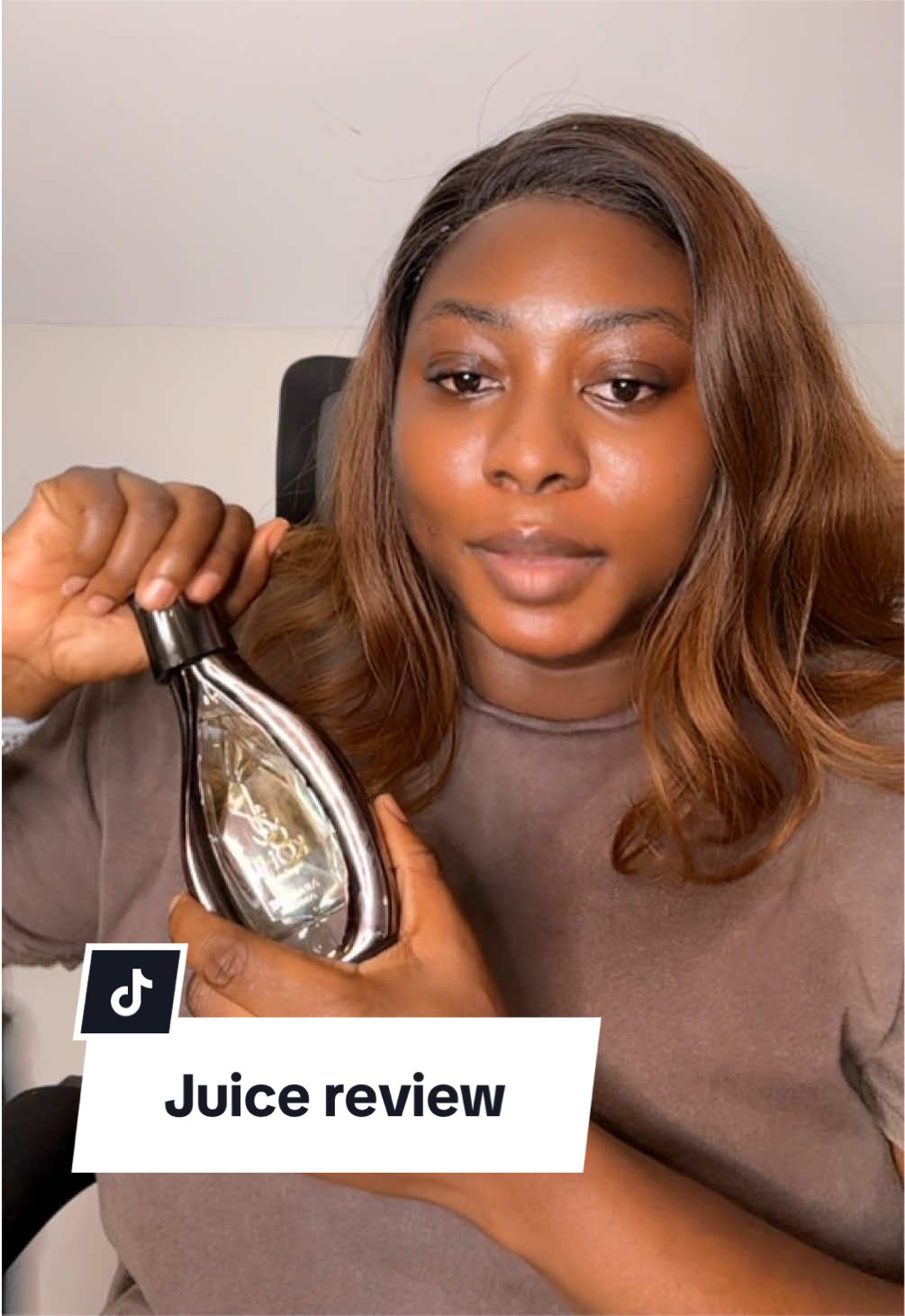 @Habibti || Affordable finds