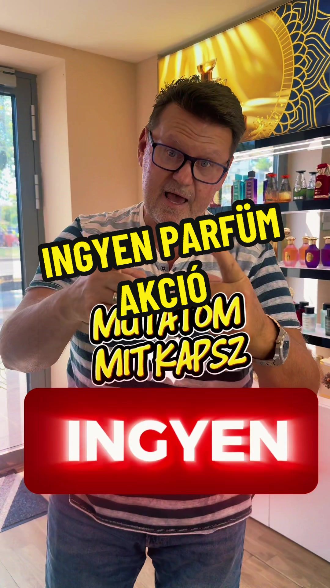 @👳♂️DUBAI PARFÜM NEKED🧕