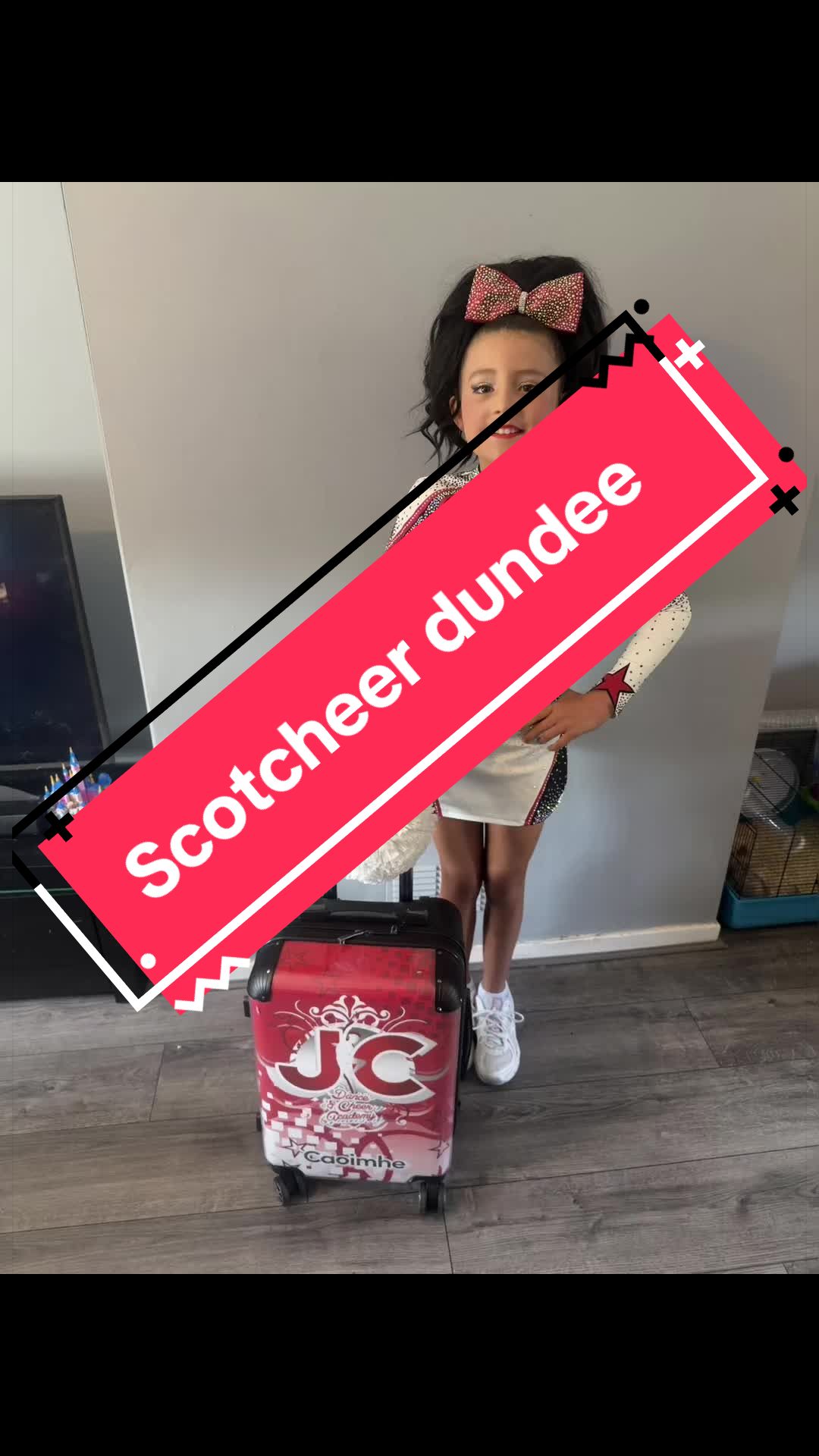 @Charlene-MumLife🏴󠁧󠁢󠁳󠁣󠁴󠁿