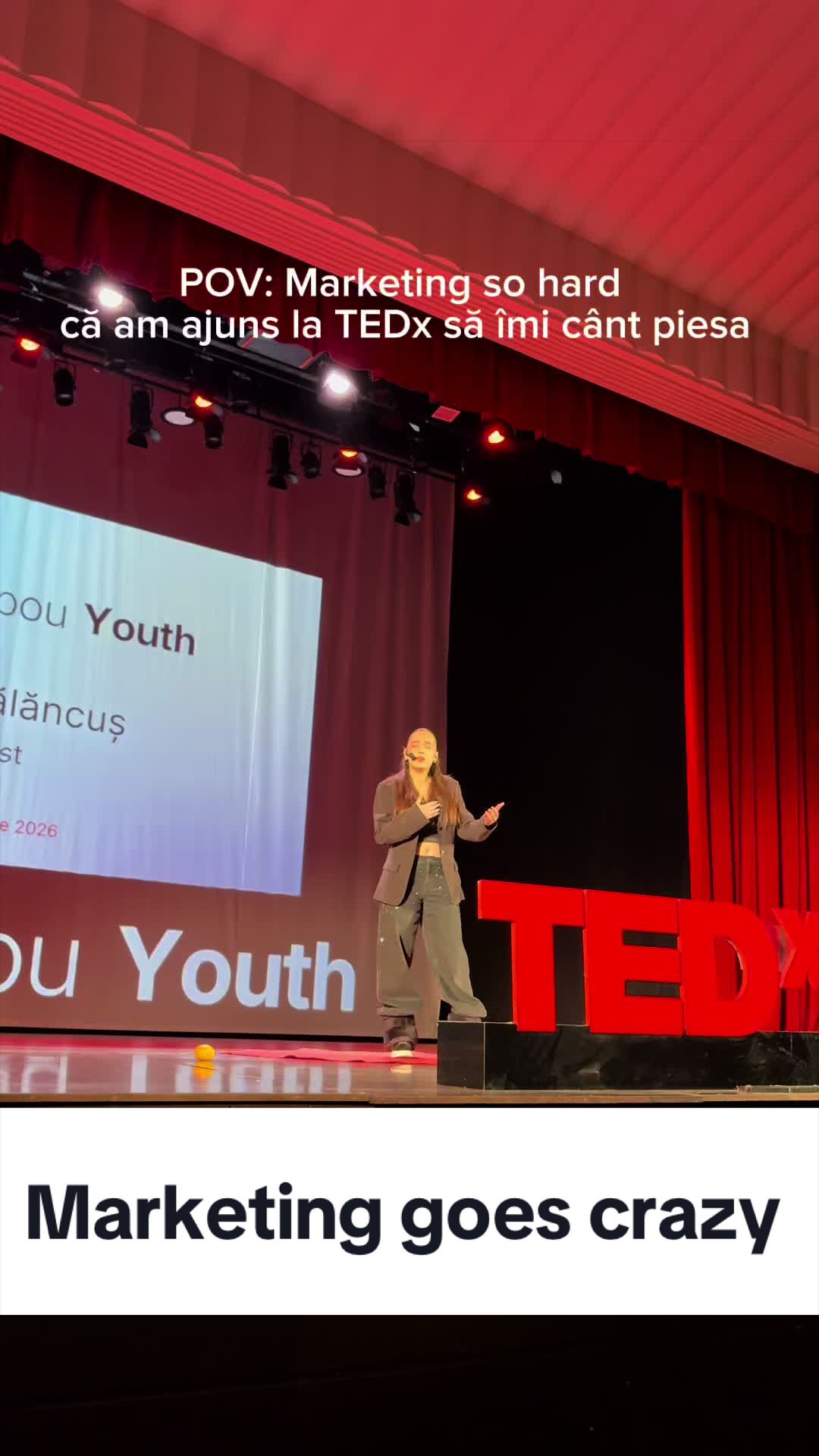 @Maia Malancus