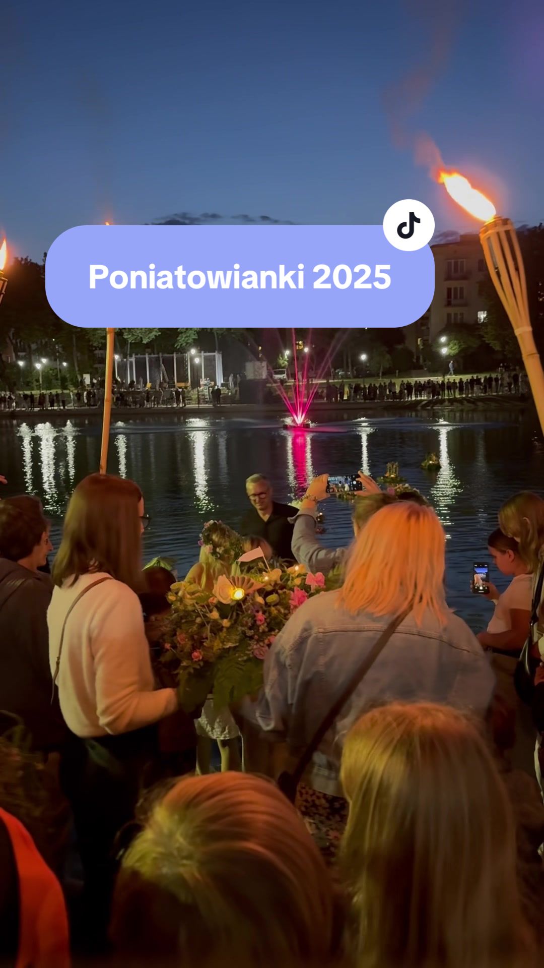 @Pozytywna28