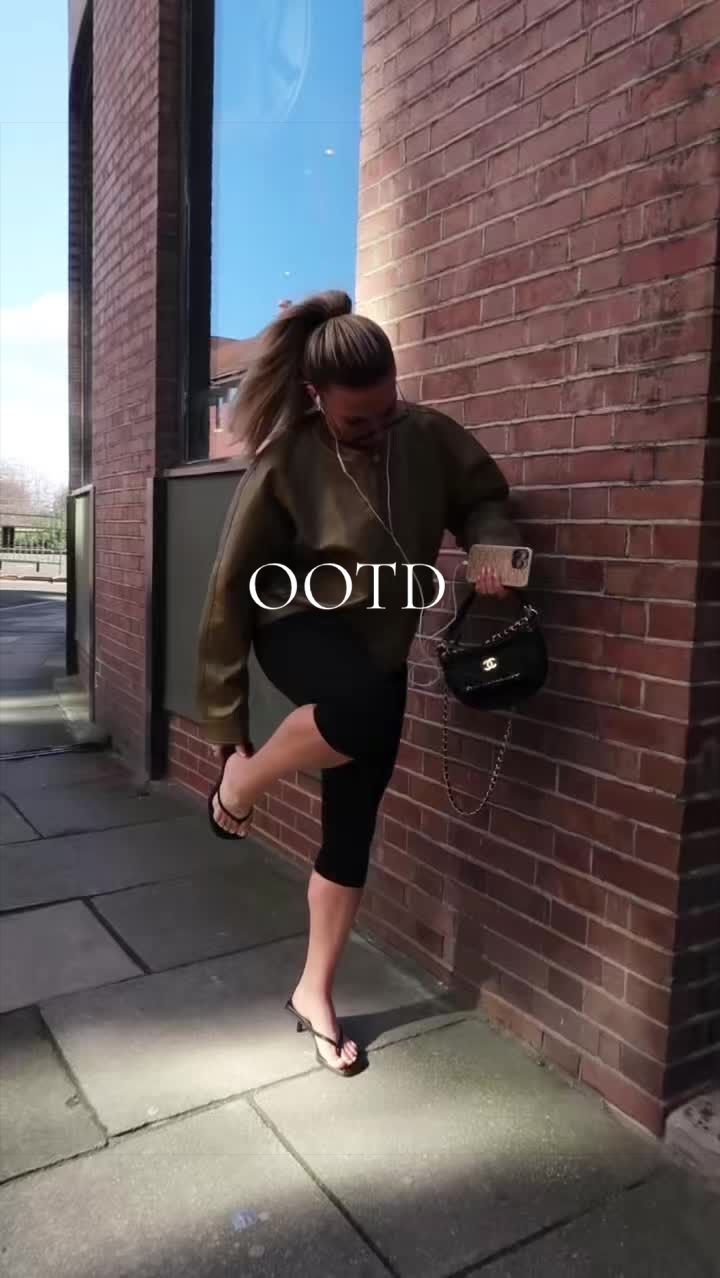 @Oliviaacarterr