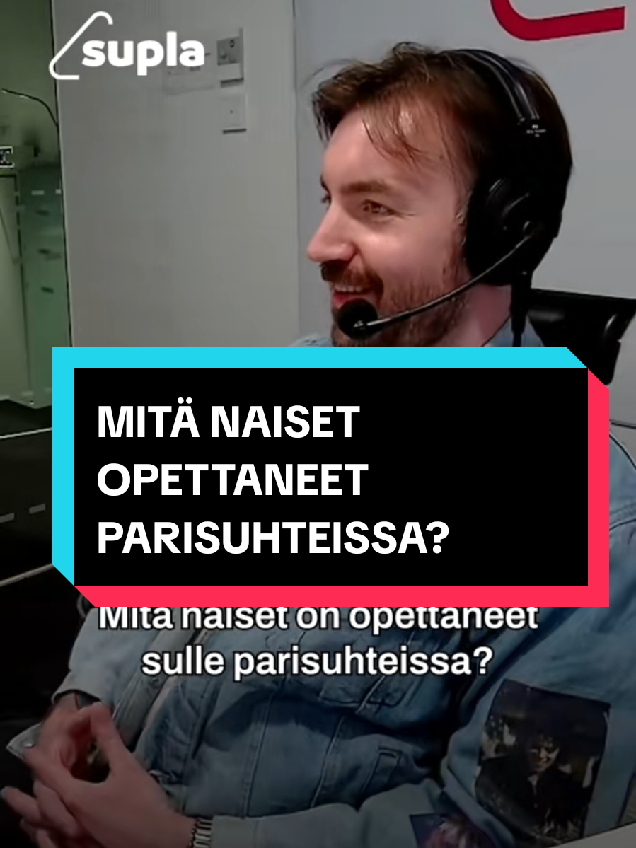 @Tuomo Kasanen /  IG: @veli.koo